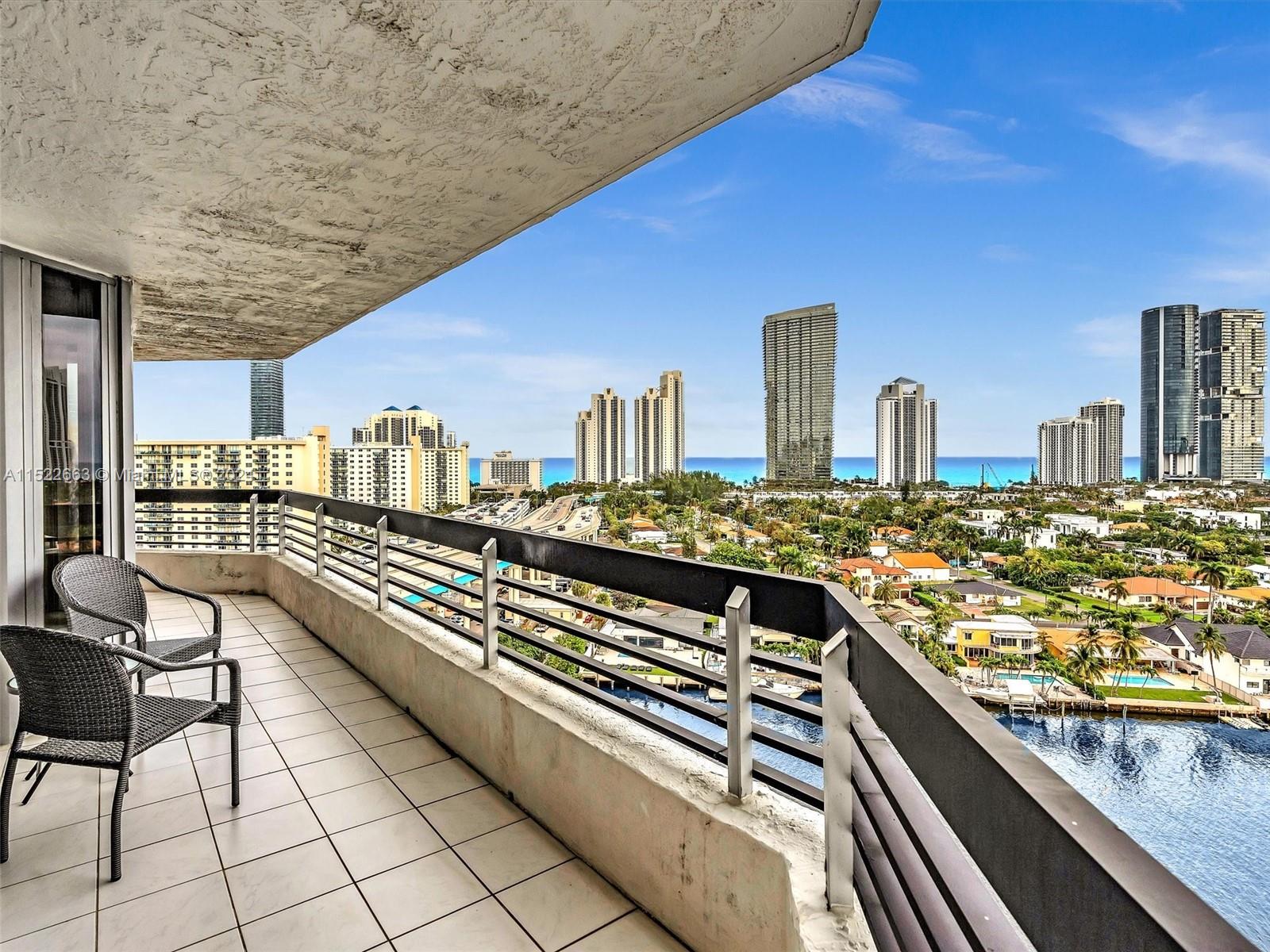 19195 NE 36th Ct 1706, Aventura, Florida 33180, 3 Bedrooms Bedrooms, ,3 BathroomsBathrooms,Residentiallease,For Rent,19195 NE 36th Ct 1706,A11522663