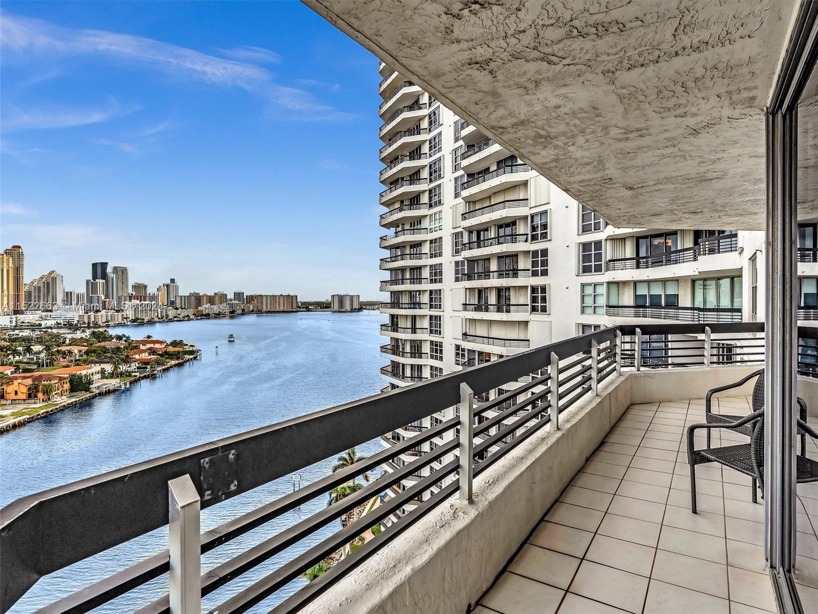 19195 NE 36th Ct 1706, Aventura, Florida 33180, 3 Bedrooms Bedrooms, ,3 BathroomsBathrooms,Residentiallease,For Rent,19195 NE 36th Ct 1706,A11522663