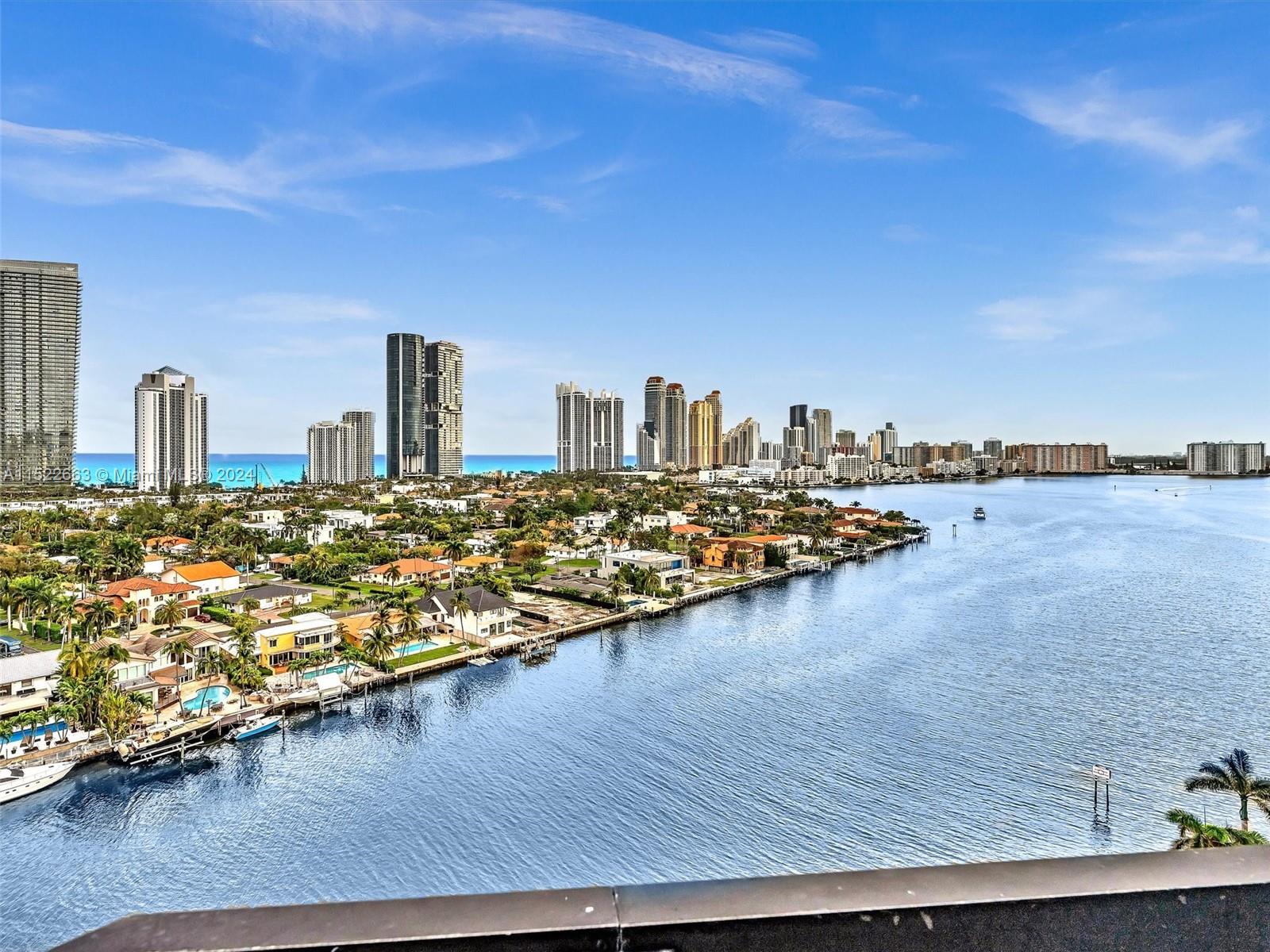 19195 NE 36th Ct 1706, Aventura, Florida 33180, 3 Bedrooms Bedrooms, ,3 BathroomsBathrooms,Residentiallease,For Rent,19195 NE 36th Ct 1706,A11522663