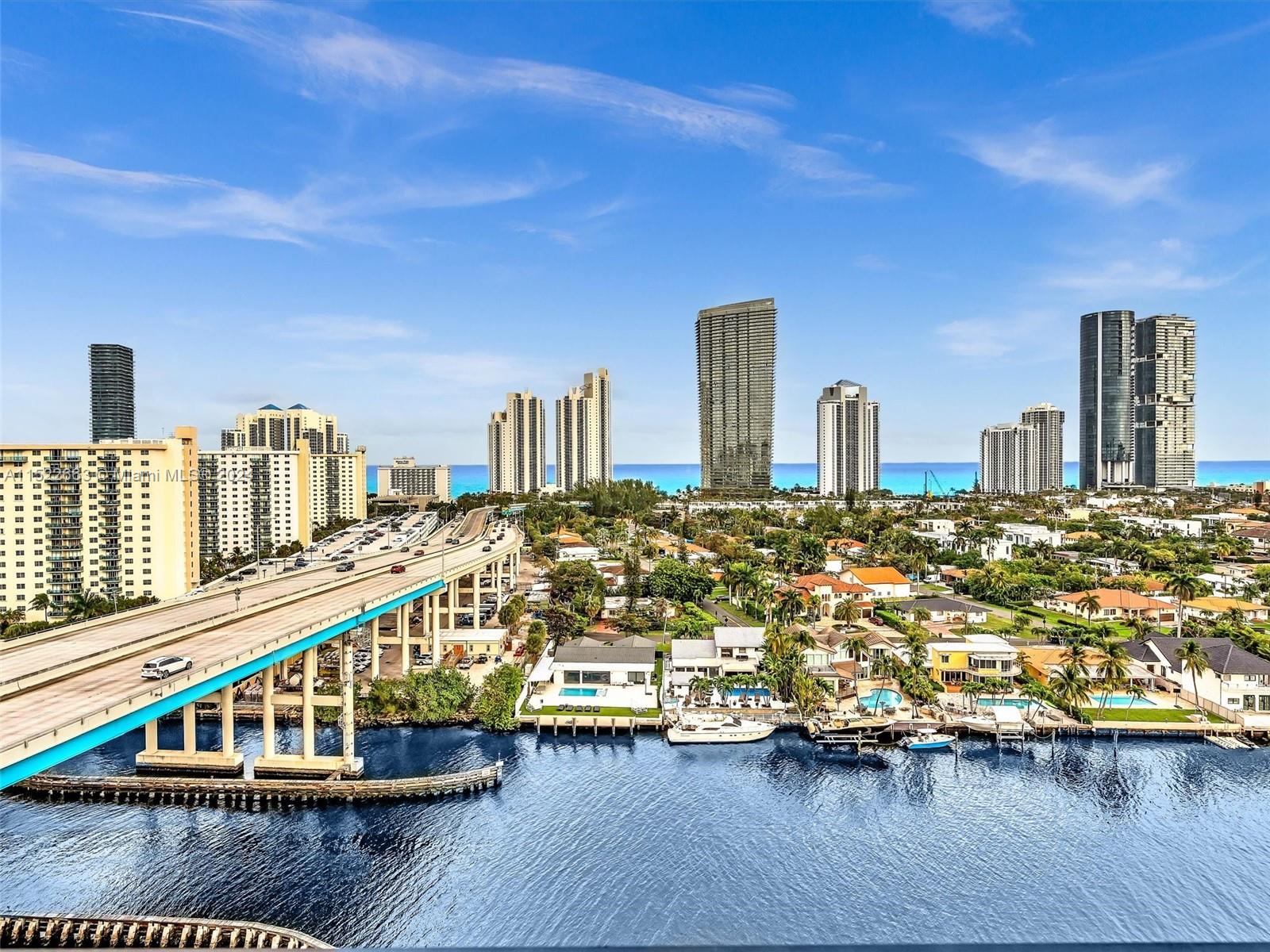 19195 NE 36th Ct 1706, Aventura, Florida 33180, 3 Bedrooms Bedrooms, ,3 BathroomsBathrooms,Residentiallease,For Rent,19195 NE 36th Ct 1706,A11522663