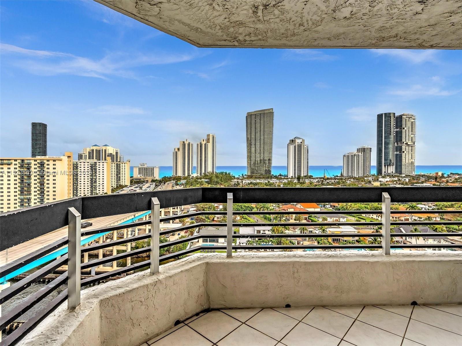 19195 NE 36th Ct 1706, Aventura, Florida 33180, 3 Bedrooms Bedrooms, ,3 BathroomsBathrooms,Residentiallease,For Rent,19195 NE 36th Ct 1706,A11522663