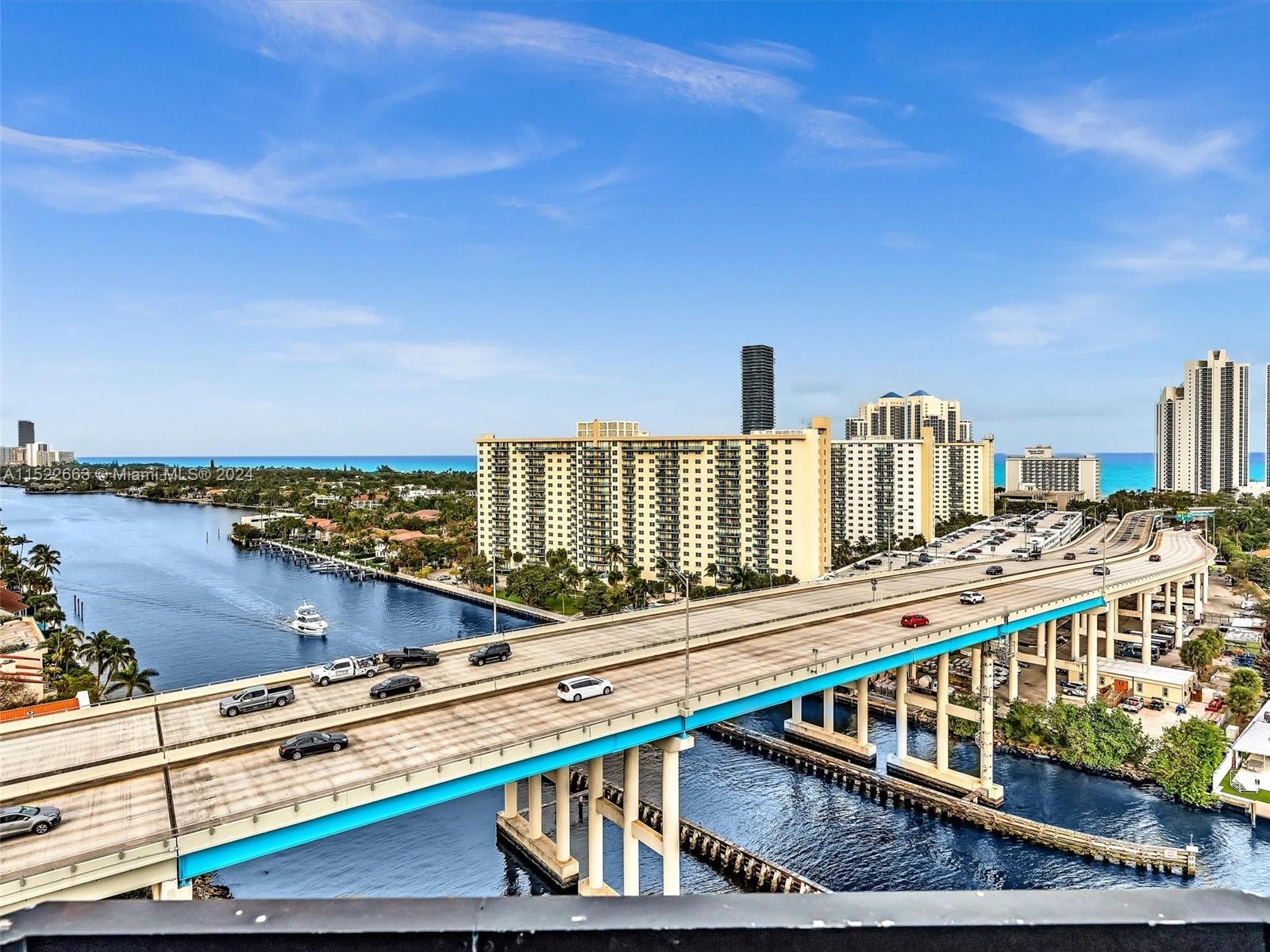 19195 NE 36th Ct 1706, Aventura, Florida 33180, 3 Bedrooms Bedrooms, ,3 BathroomsBathrooms,Residentiallease,For Rent,19195 NE 36th Ct 1706,A11522663