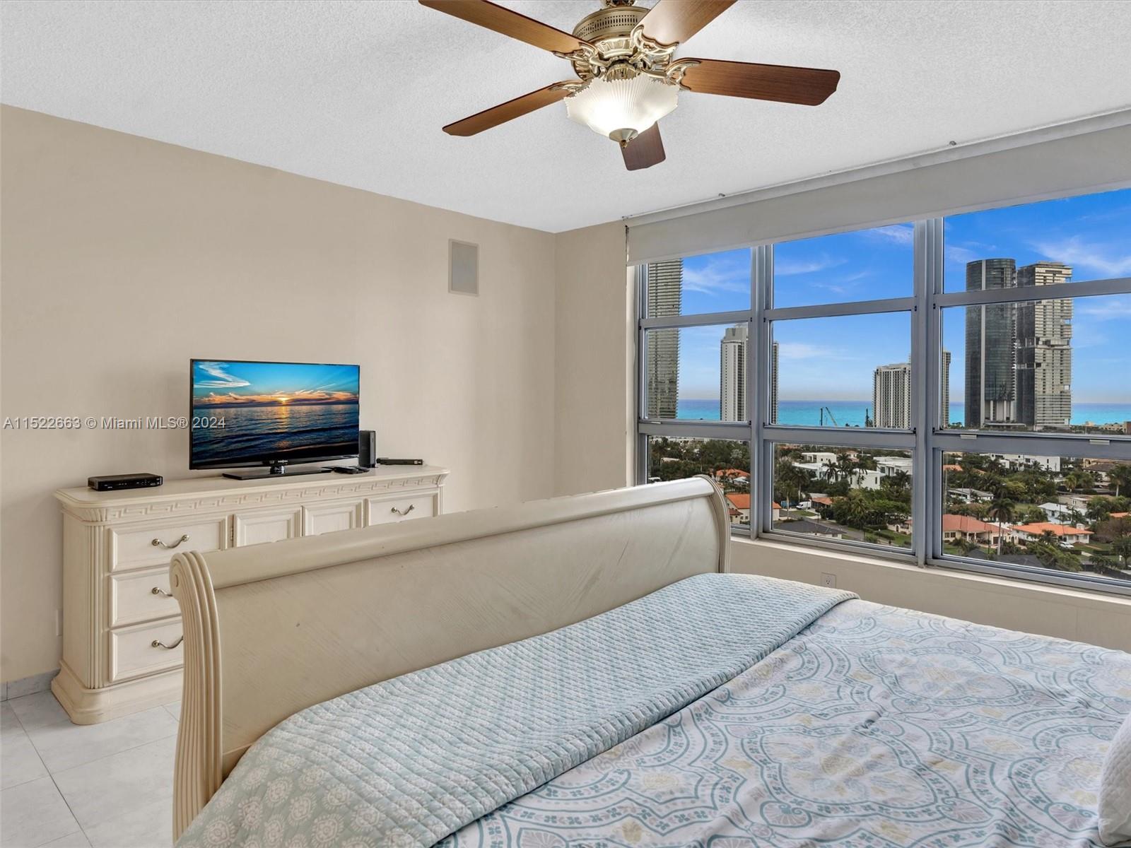 19195 NE 36th Ct 1706, Aventura, Florida 33180, 3 Bedrooms Bedrooms, ,3 BathroomsBathrooms,Residentiallease,For Rent,19195 NE 36th Ct 1706,A11522663