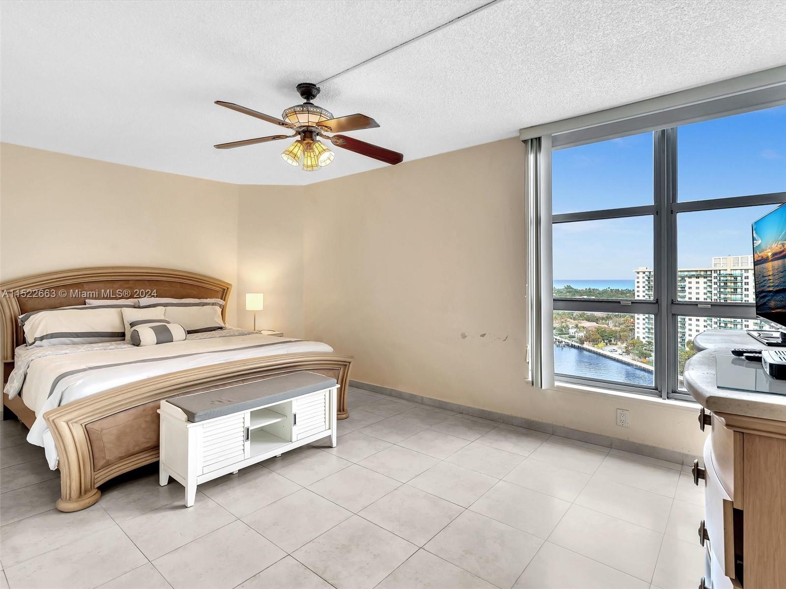 19195 NE 36th Ct 1706, Aventura, Florida 33180, 3 Bedrooms Bedrooms, ,3 BathroomsBathrooms,Residentiallease,For Rent,19195 NE 36th Ct 1706,A11522663