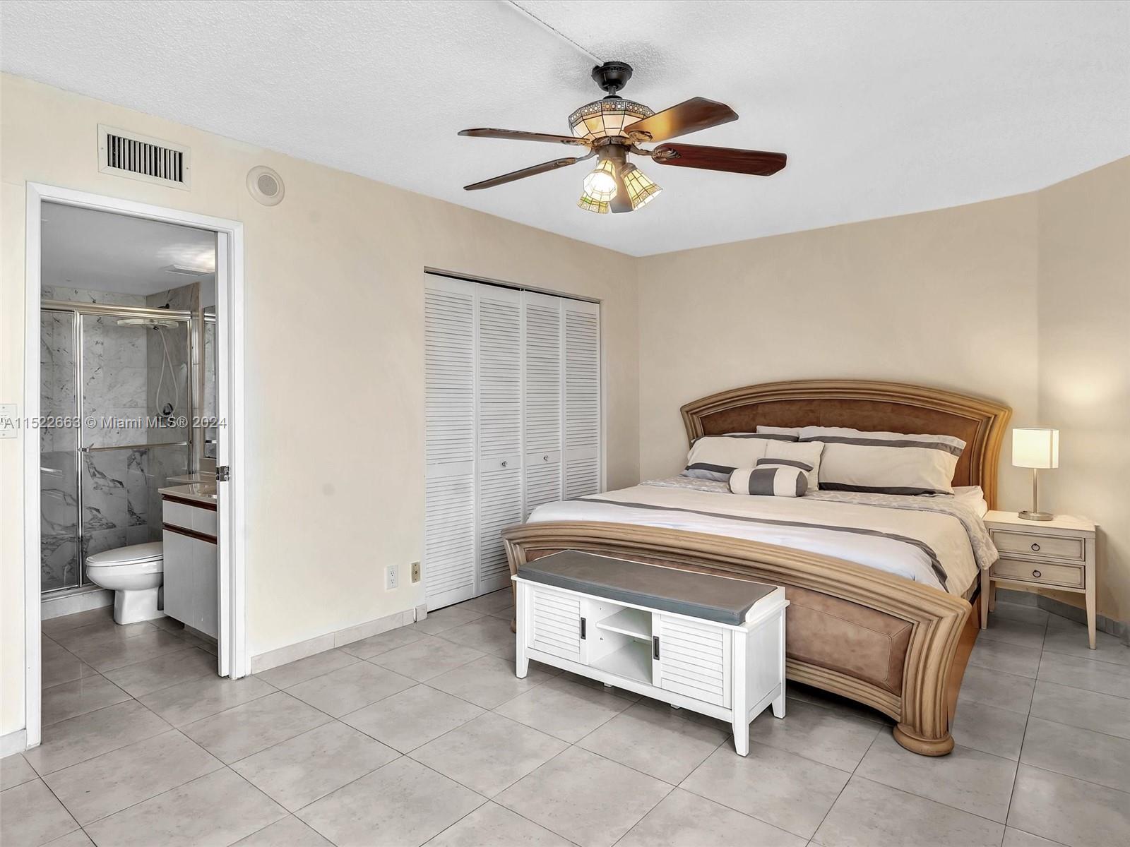 19195 NE 36th Ct 1706, Aventura, Florida 33180, 3 Bedrooms Bedrooms, ,3 BathroomsBathrooms,Residentiallease,For Rent,19195 NE 36th Ct 1706,A11522663