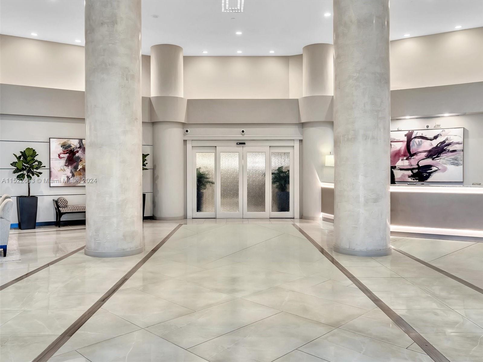 19195 NE 36th Ct 1706, Aventura, Florida 33180, 3 Bedrooms Bedrooms, ,3 BathroomsBathrooms,Residentiallease,For Rent,19195 NE 36th Ct 1706,A11522663