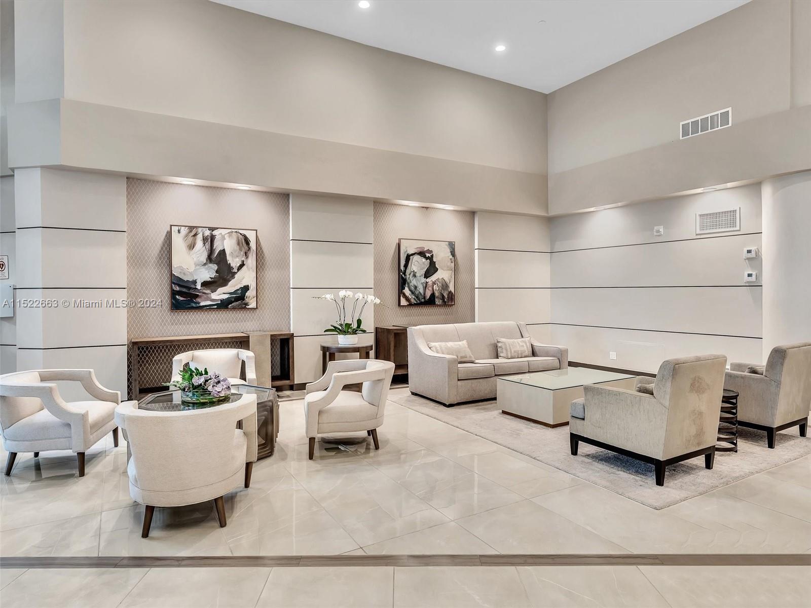 19195 NE 36th Ct 1706, Aventura, Florida 33180, 3 Bedrooms Bedrooms, ,3 BathroomsBathrooms,Residentiallease,For Rent,19195 NE 36th Ct 1706,A11522663