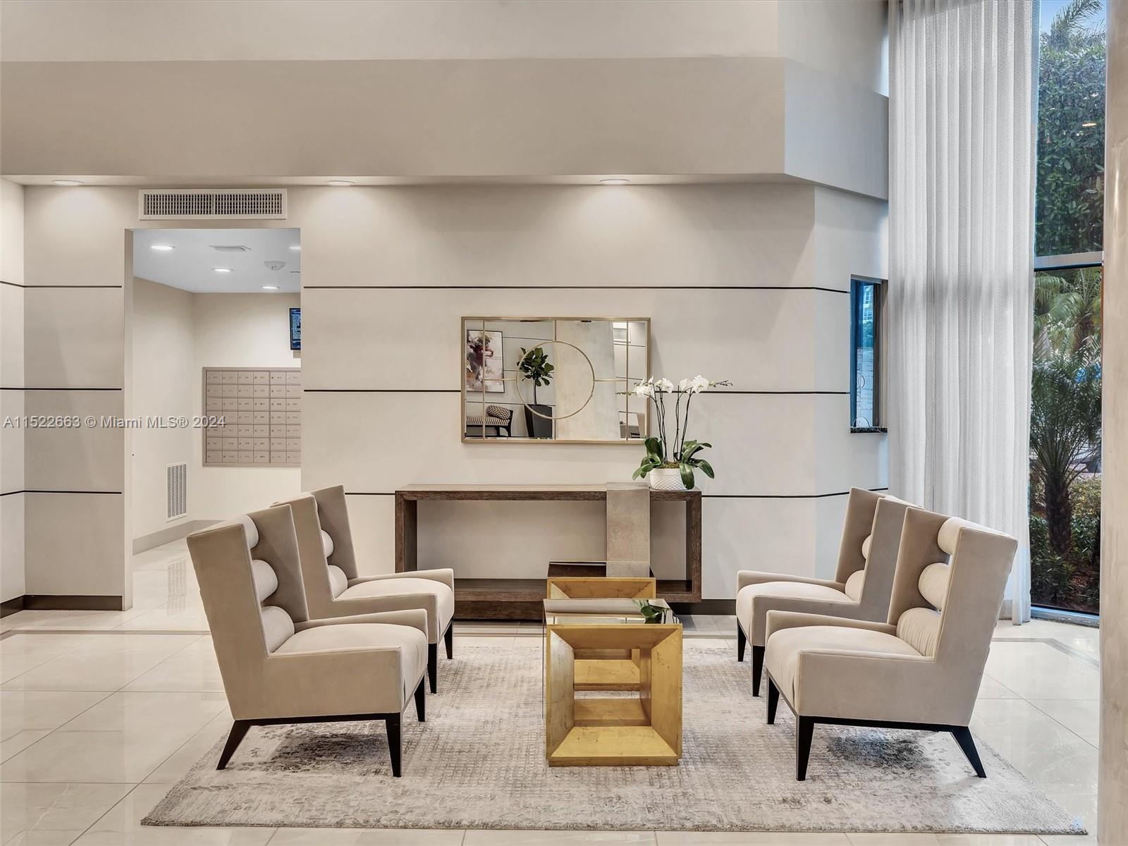 19195 NE 36th Ct 1706, Aventura, Florida 33180, 3 Bedrooms Bedrooms, ,3 BathroomsBathrooms,Residentiallease,For Rent,19195 NE 36th Ct 1706,A11522663