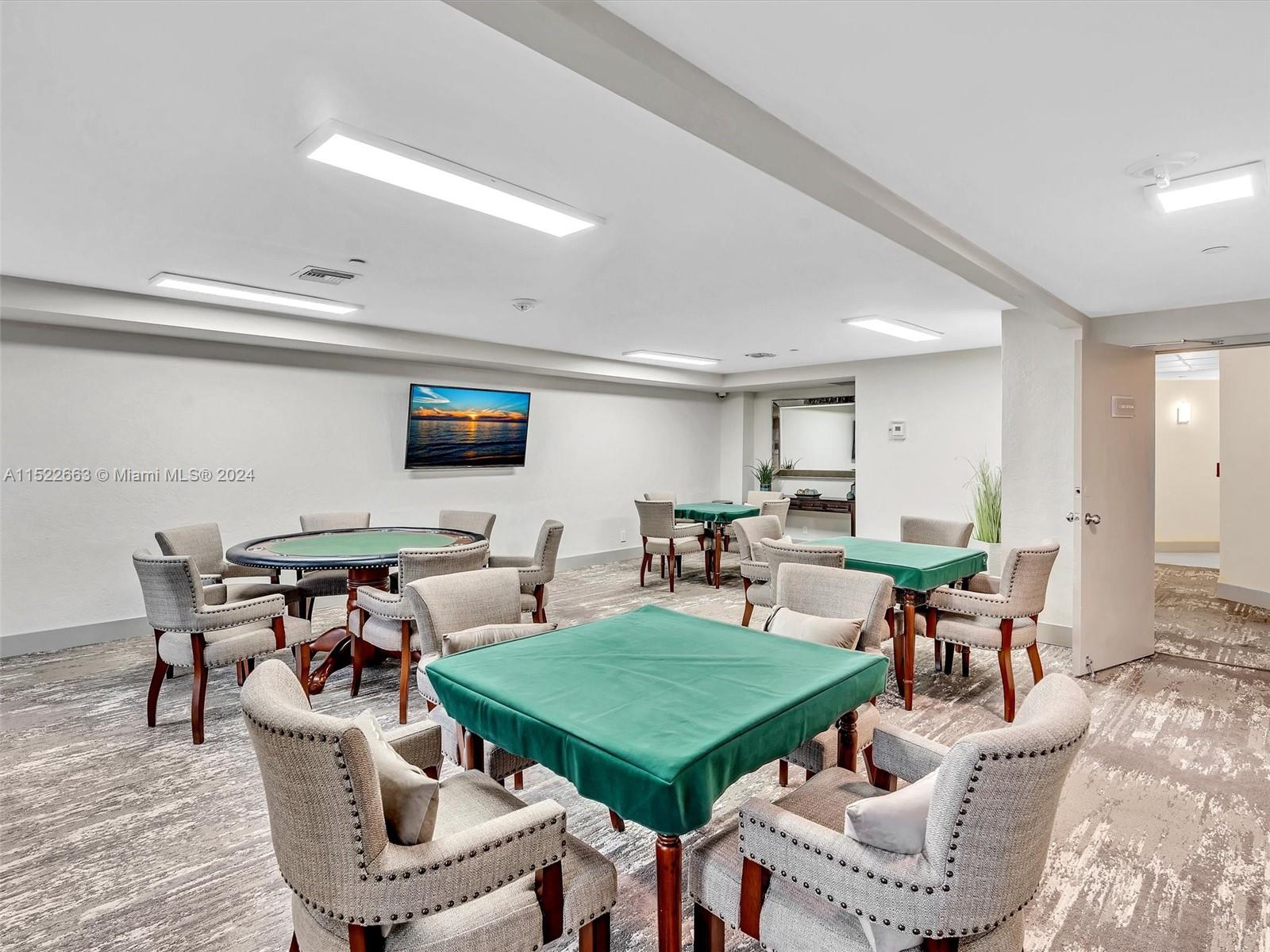 19195 NE 36th Ct 1706, Aventura, Florida 33180, 3 Bedrooms Bedrooms, ,3 BathroomsBathrooms,Residentiallease,For Rent,19195 NE 36th Ct 1706,A11522663