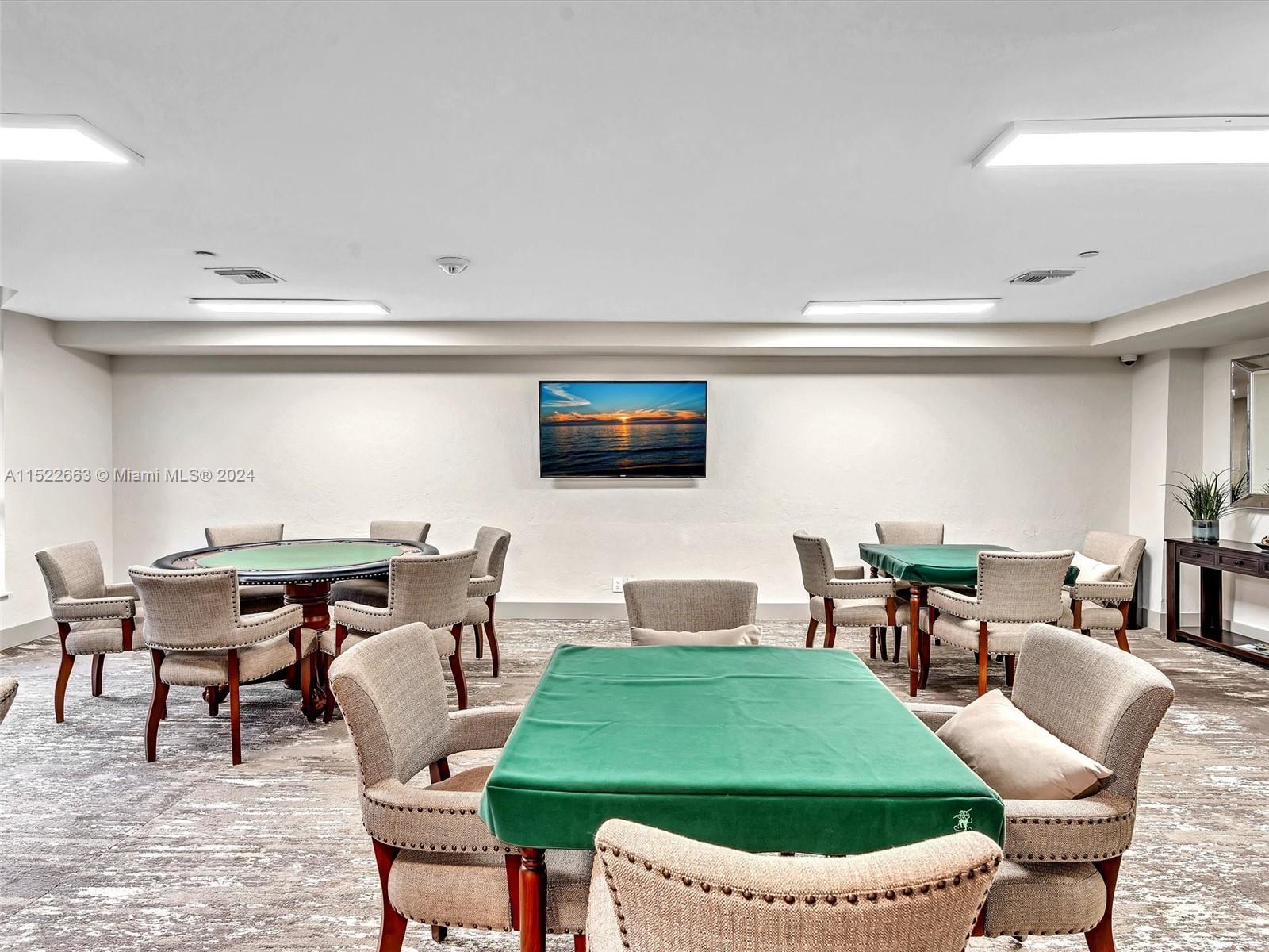 19195 NE 36th Ct 1706, Aventura, Florida 33180, 3 Bedrooms Bedrooms, ,3 BathroomsBathrooms,Residentiallease,For Rent,19195 NE 36th Ct 1706,A11522663