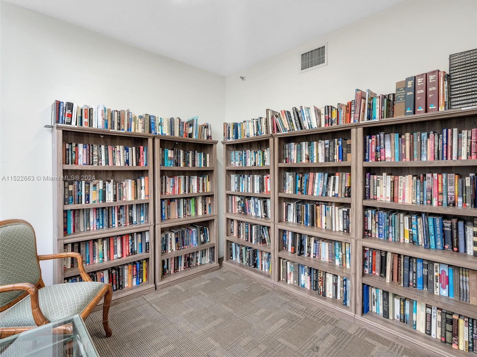 19195 NE 36th Ct 1706, Aventura, Florida 33180, 3 Bedrooms Bedrooms, ,3 BathroomsBathrooms,Residentiallease,For Rent,19195 NE 36th Ct 1706,A11522663