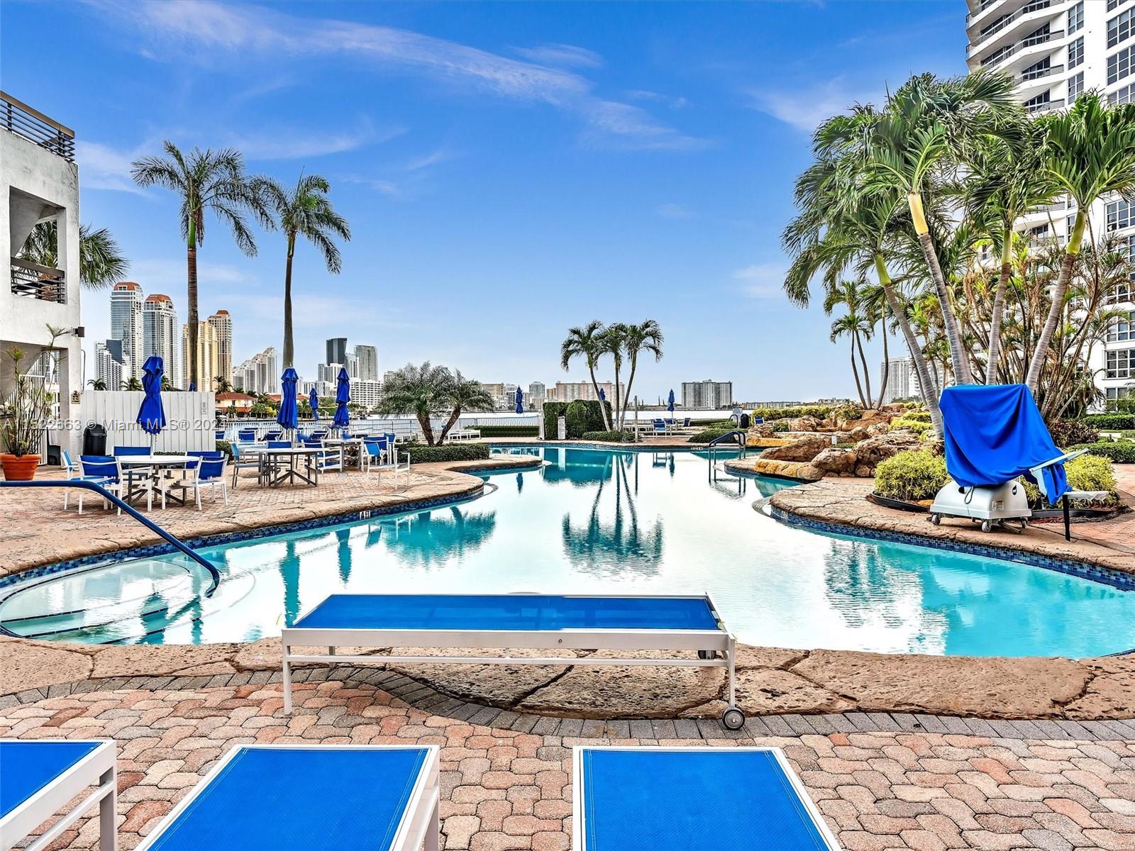 19195 NE 36th Ct 1706, Aventura, Florida 33180, 3 Bedrooms Bedrooms, ,3 BathroomsBathrooms,Residentiallease,For Rent,19195 NE 36th Ct 1706,A11522663