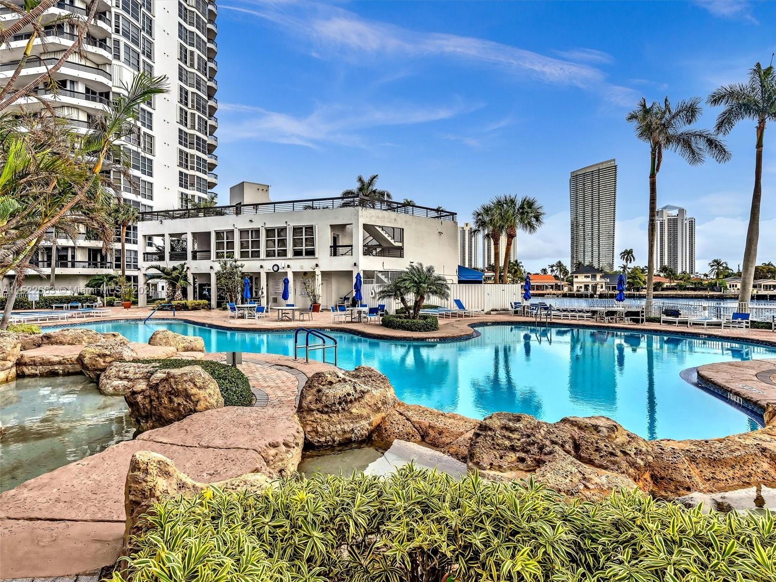 19195 NE 36th Ct 1706, Aventura, Florida 33180, 3 Bedrooms Bedrooms, ,3 BathroomsBathrooms,Residentiallease,For Rent,19195 NE 36th Ct 1706,A11522663