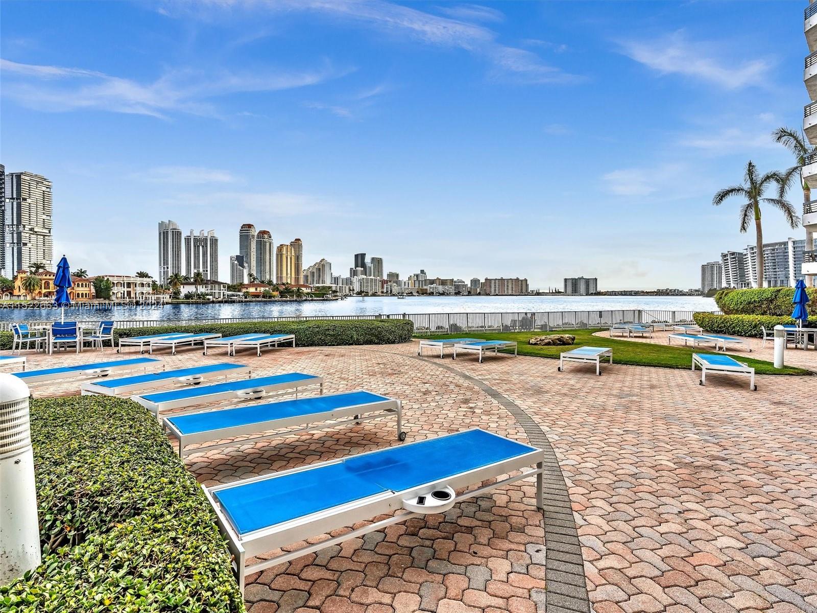 19195 NE 36th Ct 1706, Aventura, Florida 33180, 3 Bedrooms Bedrooms, ,3 BathroomsBathrooms,Residentiallease,For Rent,19195 NE 36th Ct 1706,A11522663