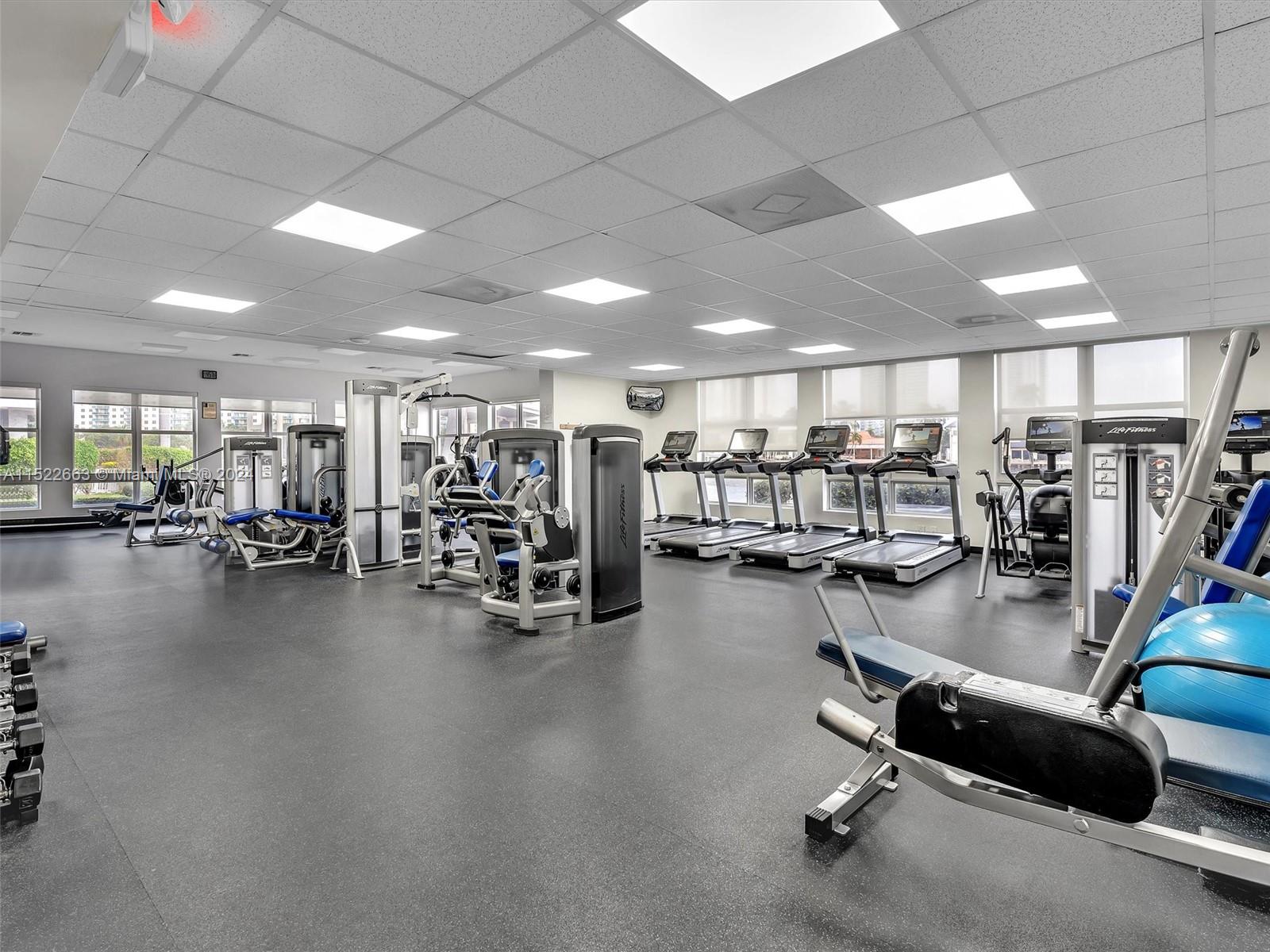 19195 NE 36th Ct 1706, Aventura, Florida 33180, 3 Bedrooms Bedrooms, ,3 BathroomsBathrooms,Residentiallease,For Rent,19195 NE 36th Ct 1706,A11522663