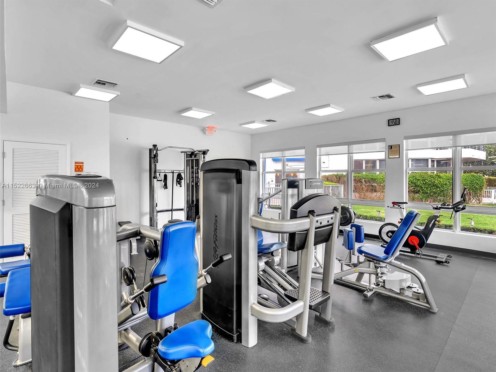 19195 NE 36th Ct 1706, Aventura, Florida 33180, 3 Bedrooms Bedrooms, ,3 BathroomsBathrooms,Residentiallease,For Rent,19195 NE 36th Ct 1706,A11522663