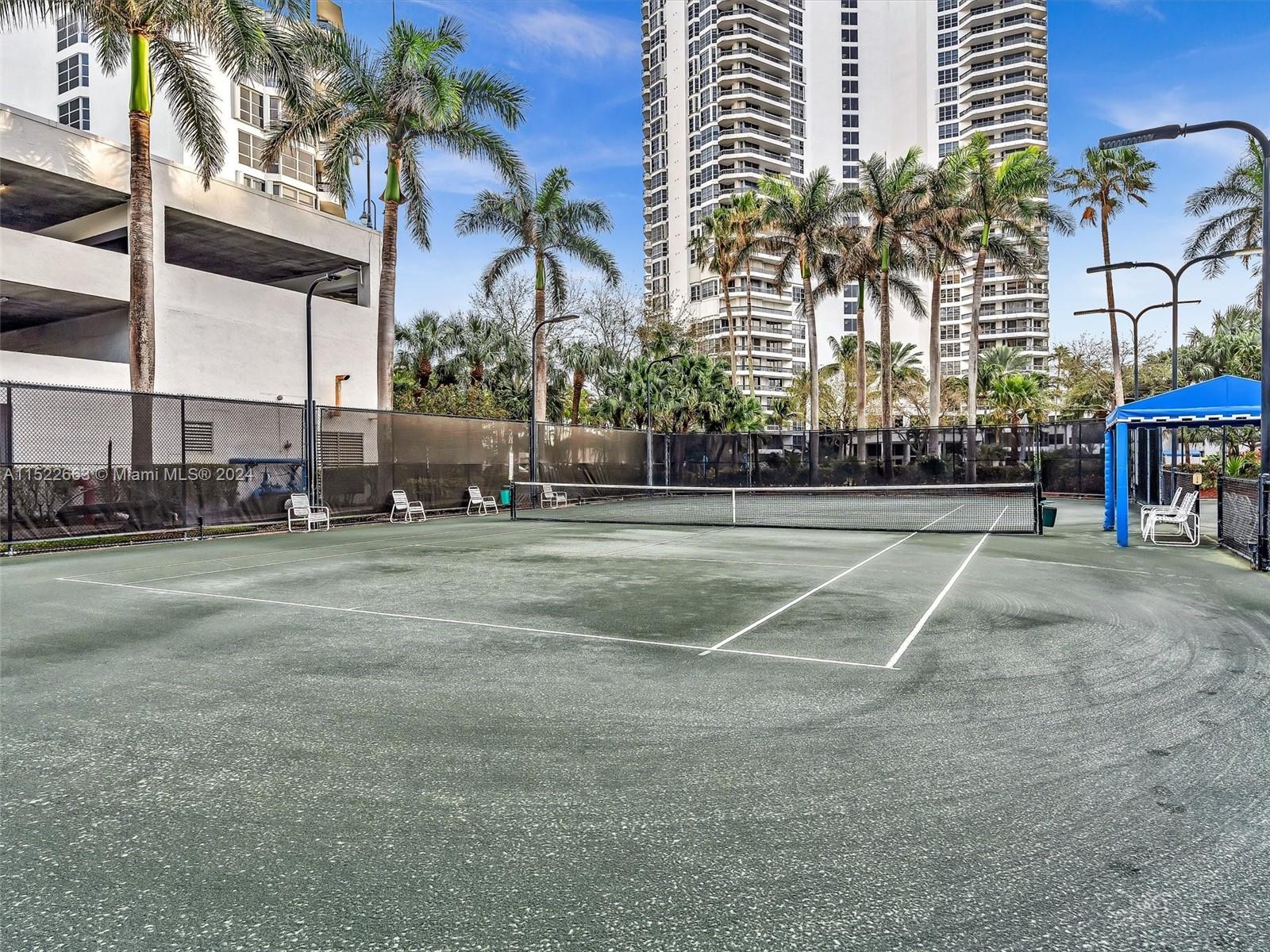 19195 NE 36th Ct 1706, Aventura, Florida 33180, 3 Bedrooms Bedrooms, ,3 BathroomsBathrooms,Residentiallease,For Rent,19195 NE 36th Ct 1706,A11522663