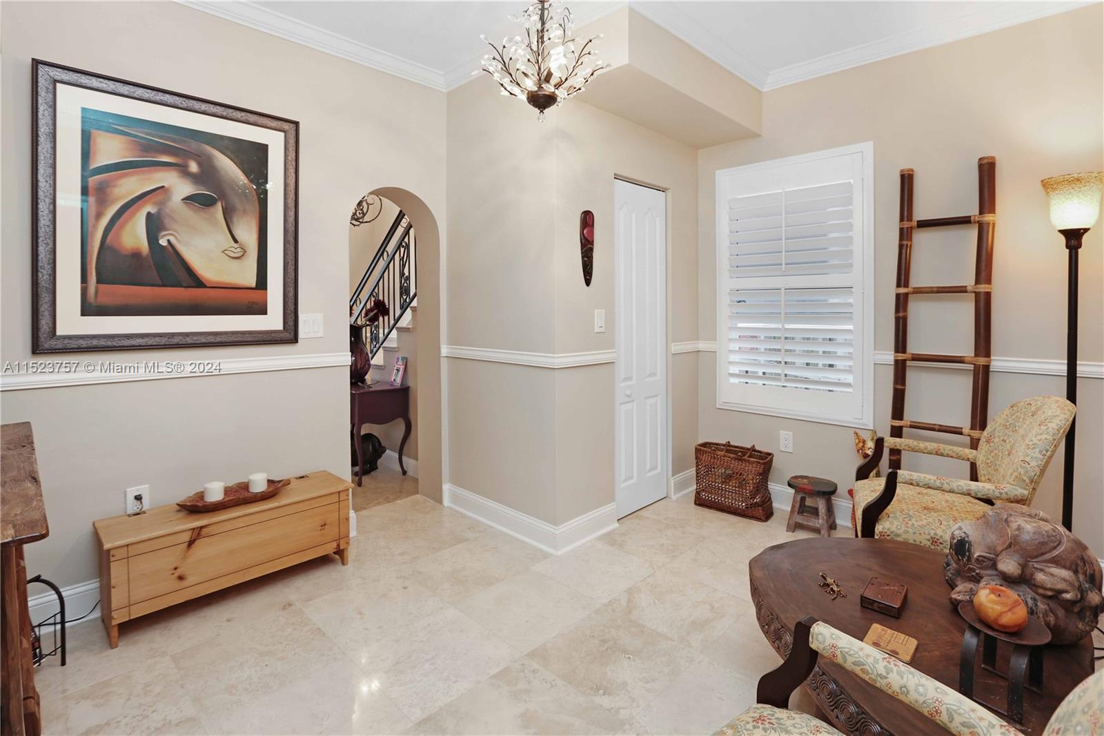 312 Fillmore St, Hollywood, Florida 33019, 3 Bedrooms Bedrooms, ,2 BathroomsBathrooms,Residential,For Sale,312 Fillmore St,A11523757