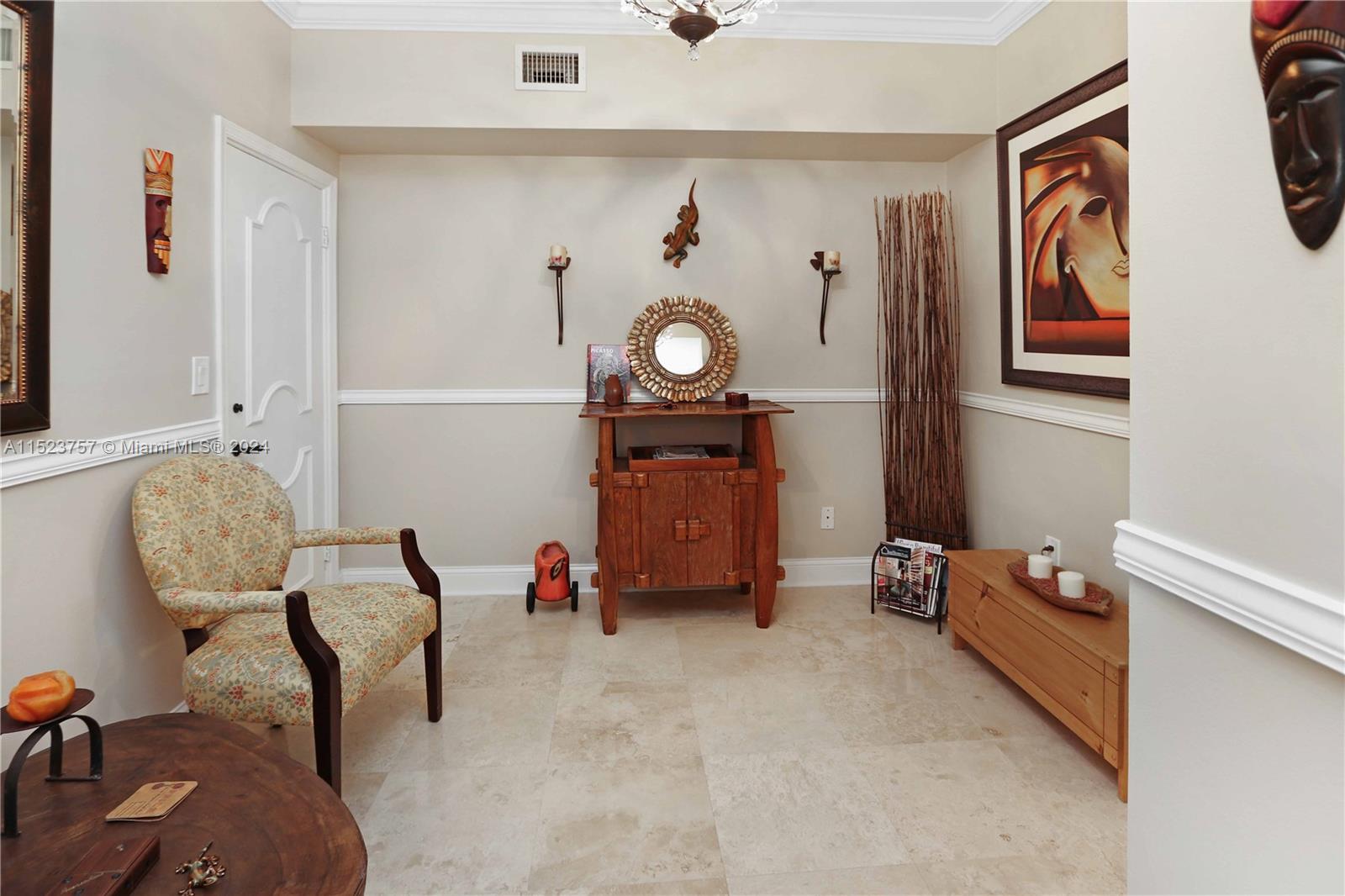 312 Fillmore St, Hollywood, Florida 33019, 3 Bedrooms Bedrooms, ,2 BathroomsBathrooms,Residential,For Sale,312 Fillmore St,A11523757