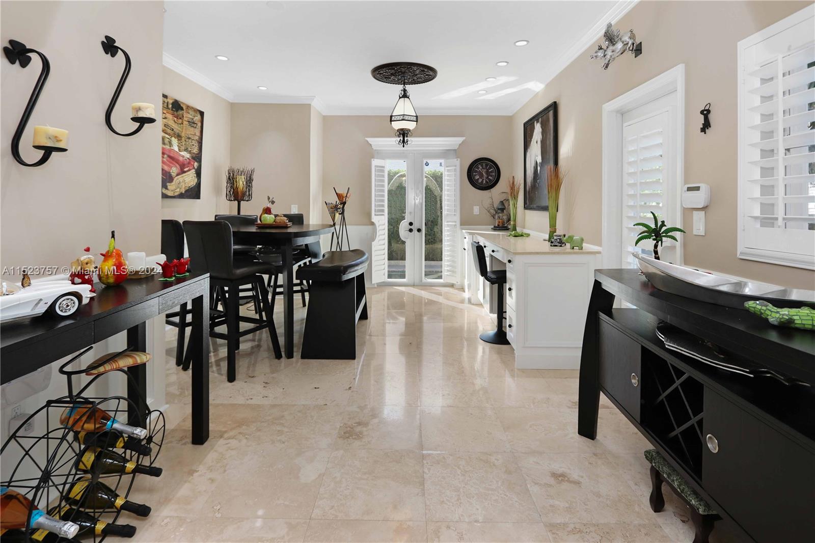 312 Fillmore St, Hollywood, Florida 33019, 3 Bedrooms Bedrooms, ,2 BathroomsBathrooms,Residential,For Sale,312 Fillmore St,A11523757