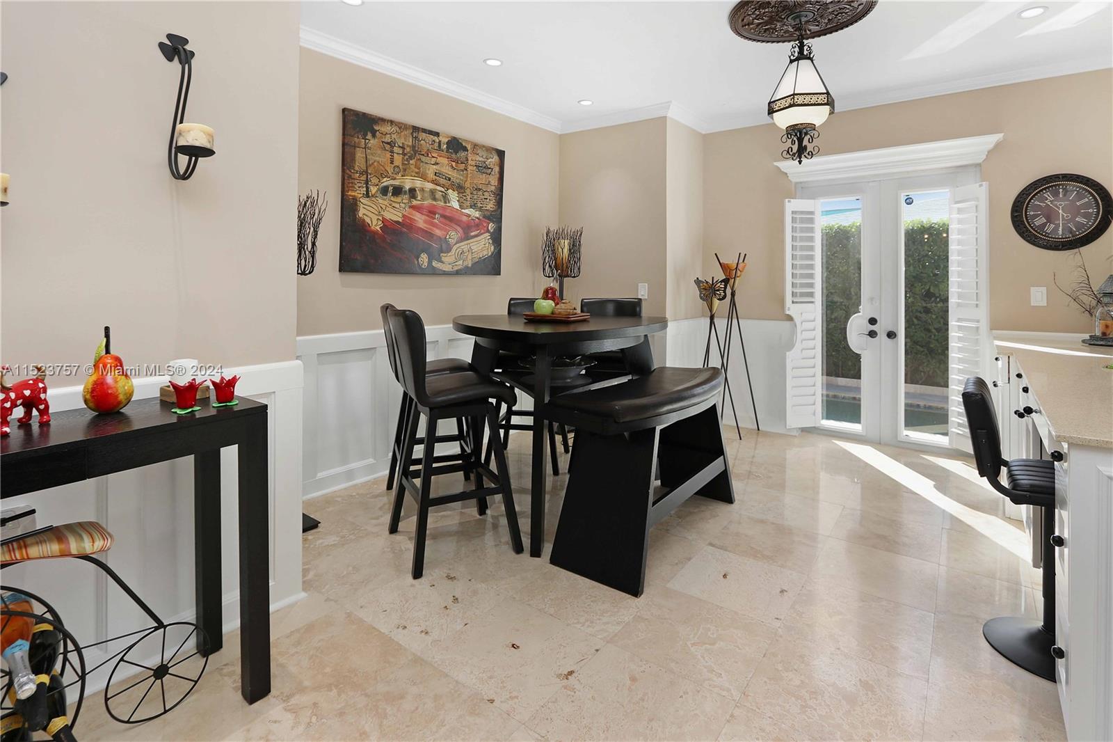 312 Fillmore St, Hollywood, Florida 33019, 3 Bedrooms Bedrooms, ,2 BathroomsBathrooms,Residential,For Sale,312 Fillmore St,A11523757