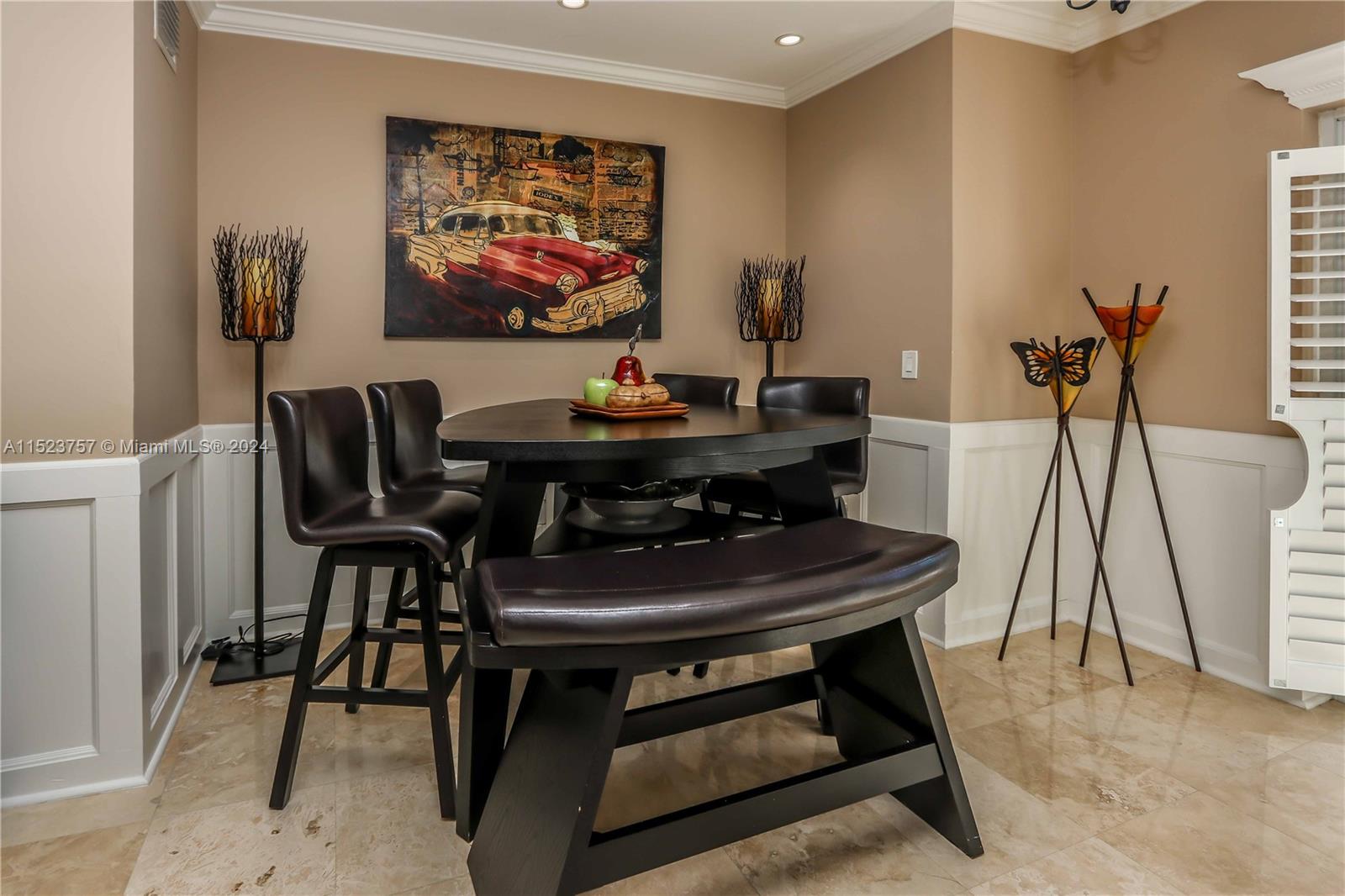 312 Fillmore St, Hollywood, Florida 33019, 3 Bedrooms Bedrooms, ,2 BathroomsBathrooms,Residential,For Sale,312 Fillmore St,A11523757