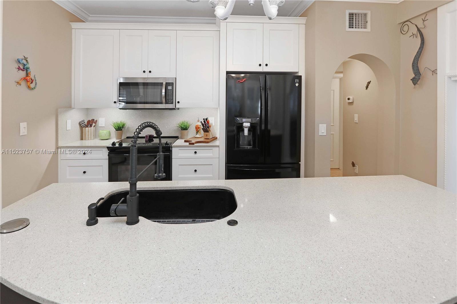 312 Fillmore St, Hollywood, Florida 33019, 3 Bedrooms Bedrooms, ,2 BathroomsBathrooms,Residential,For Sale,312 Fillmore St,A11523757