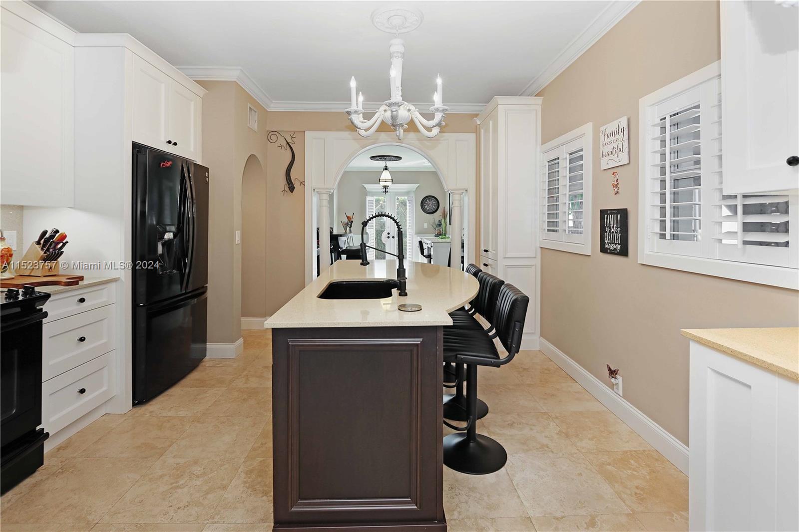 312 Fillmore St, Hollywood, Florida 33019, 3 Bedrooms Bedrooms, ,2 BathroomsBathrooms,Residential,For Sale,312 Fillmore St,A11523757