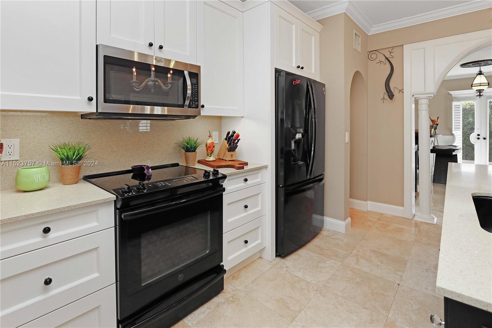 312 Fillmore St, Hollywood, Florida 33019, 3 Bedrooms Bedrooms, ,2 BathroomsBathrooms,Residential,For Sale,312 Fillmore St,A11523757