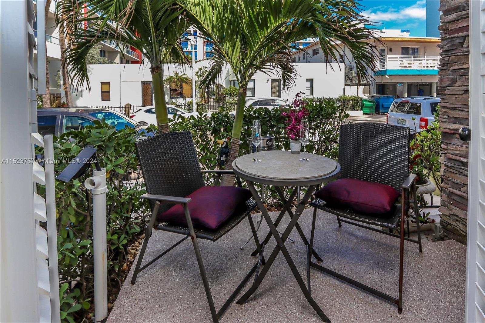 312 Fillmore St, Hollywood, Florida 33019, 3 Bedrooms Bedrooms, ,2 BathroomsBathrooms,Residential,For Sale,312 Fillmore St,A11523757