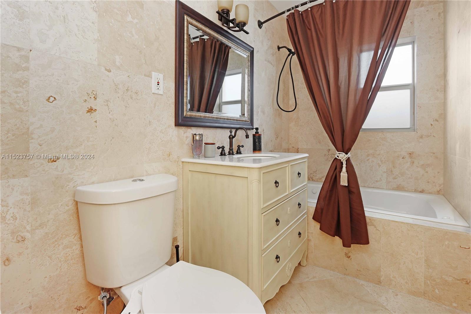 312 Fillmore St, Hollywood, Florida 33019, 3 Bedrooms Bedrooms, ,2 BathroomsBathrooms,Residential,For Sale,312 Fillmore St,A11523757