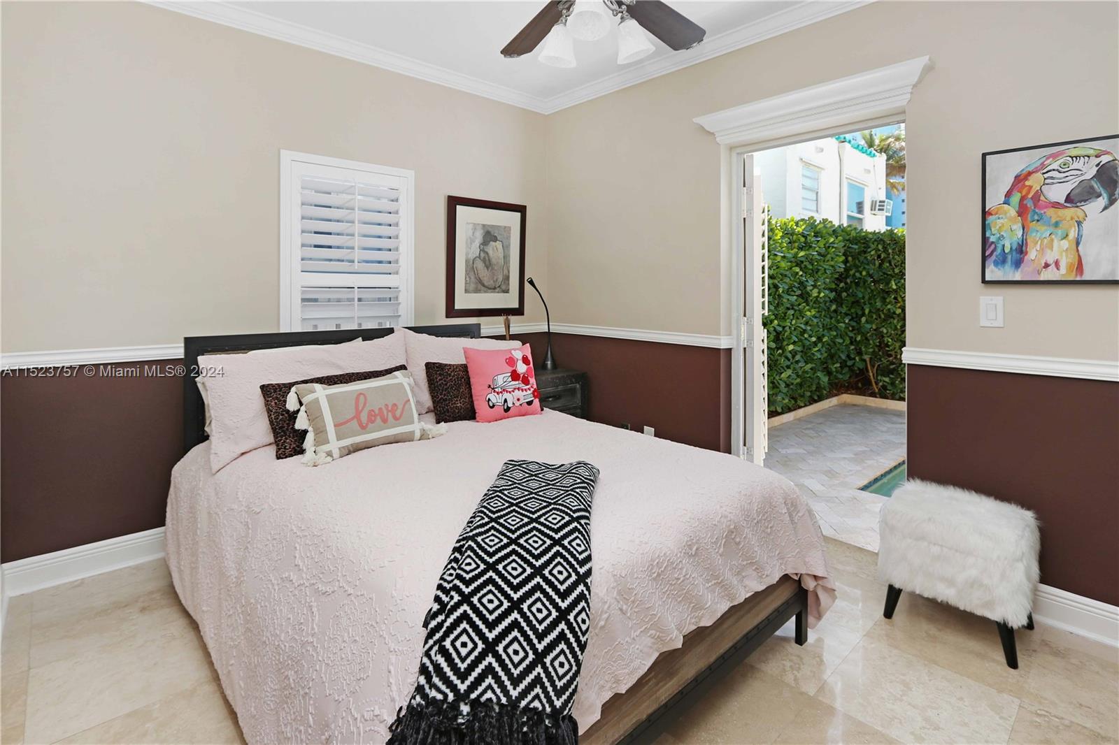 312 Fillmore St, Hollywood, Florida 33019, 3 Bedrooms Bedrooms, ,2 BathroomsBathrooms,Residential,For Sale,312 Fillmore St,A11523757