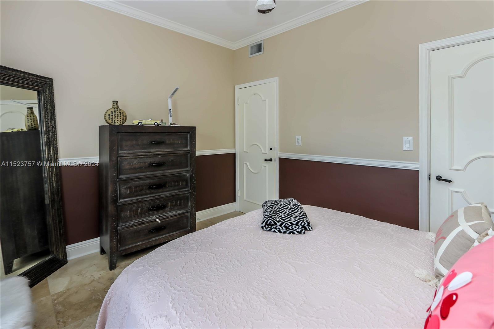 312 Fillmore St, Hollywood, Florida 33019, 3 Bedrooms Bedrooms, ,2 BathroomsBathrooms,Residential,For Sale,312 Fillmore St,A11523757