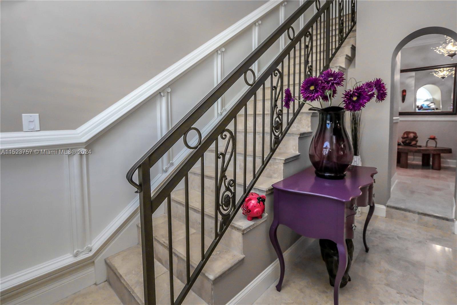 312 Fillmore St, Hollywood, Florida 33019, 3 Bedrooms Bedrooms, ,2 BathroomsBathrooms,Residential,For Sale,312 Fillmore St,A11523757