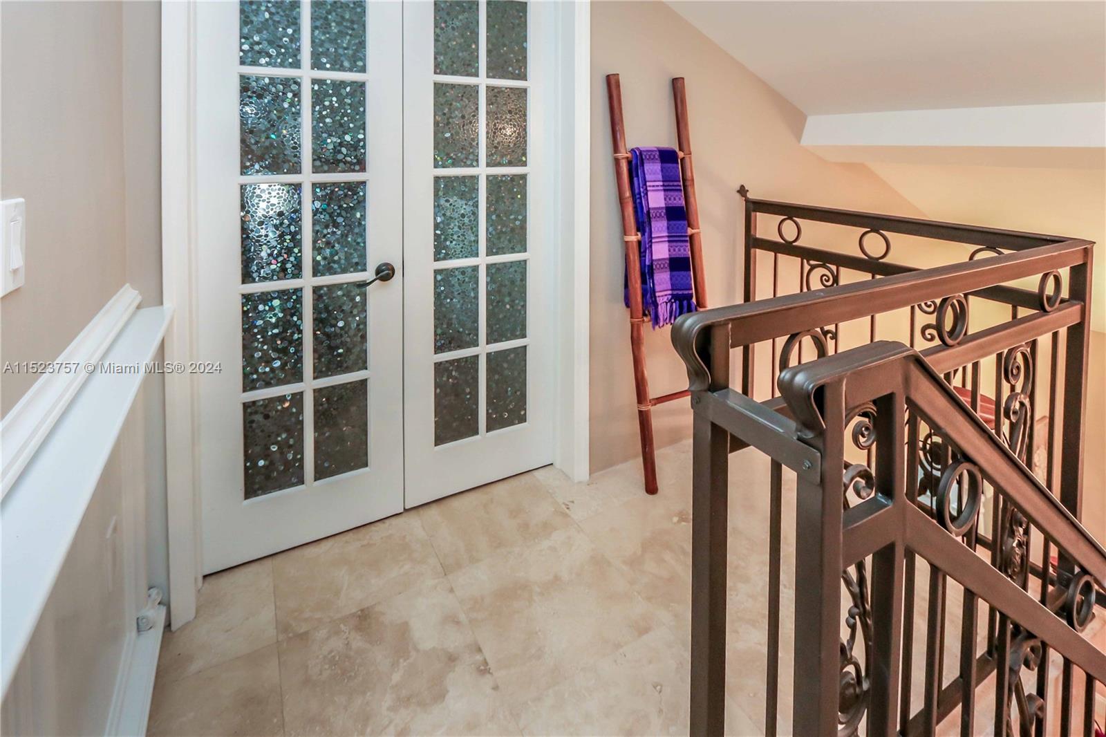 312 Fillmore St, Hollywood, Florida 33019, 3 Bedrooms Bedrooms, ,2 BathroomsBathrooms,Residential,For Sale,312 Fillmore St,A11523757