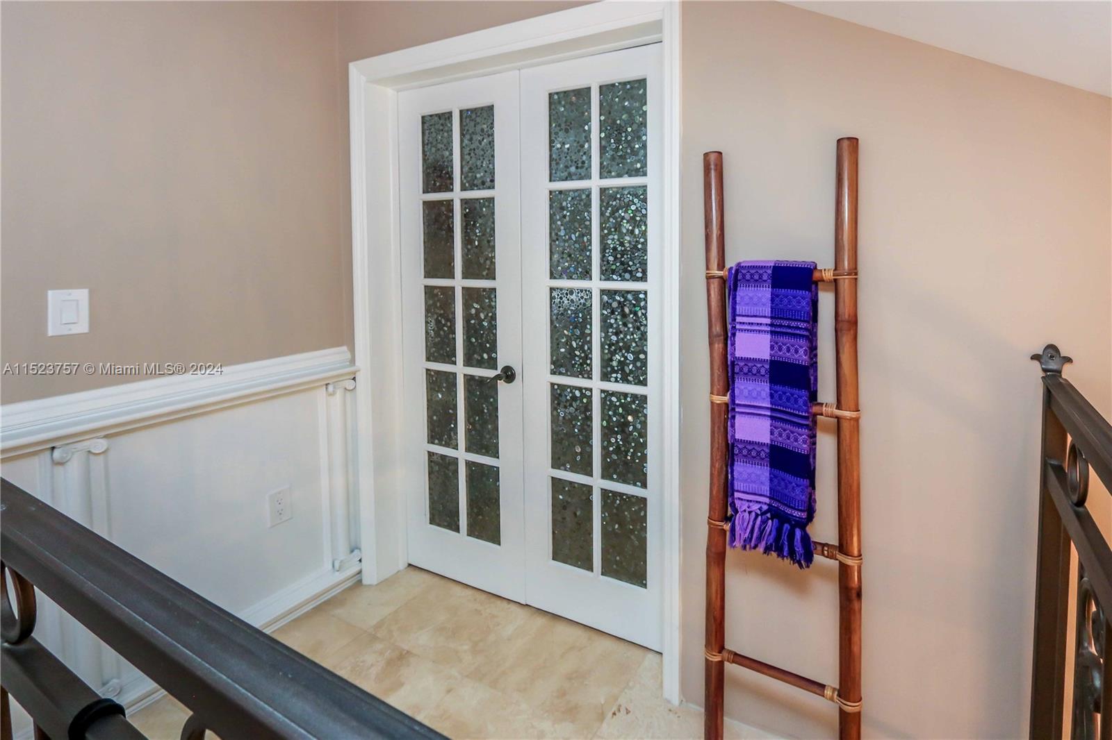 312 Fillmore St, Hollywood, Florida 33019, 3 Bedrooms Bedrooms, ,2 BathroomsBathrooms,Residential,For Sale,312 Fillmore St,A11523757