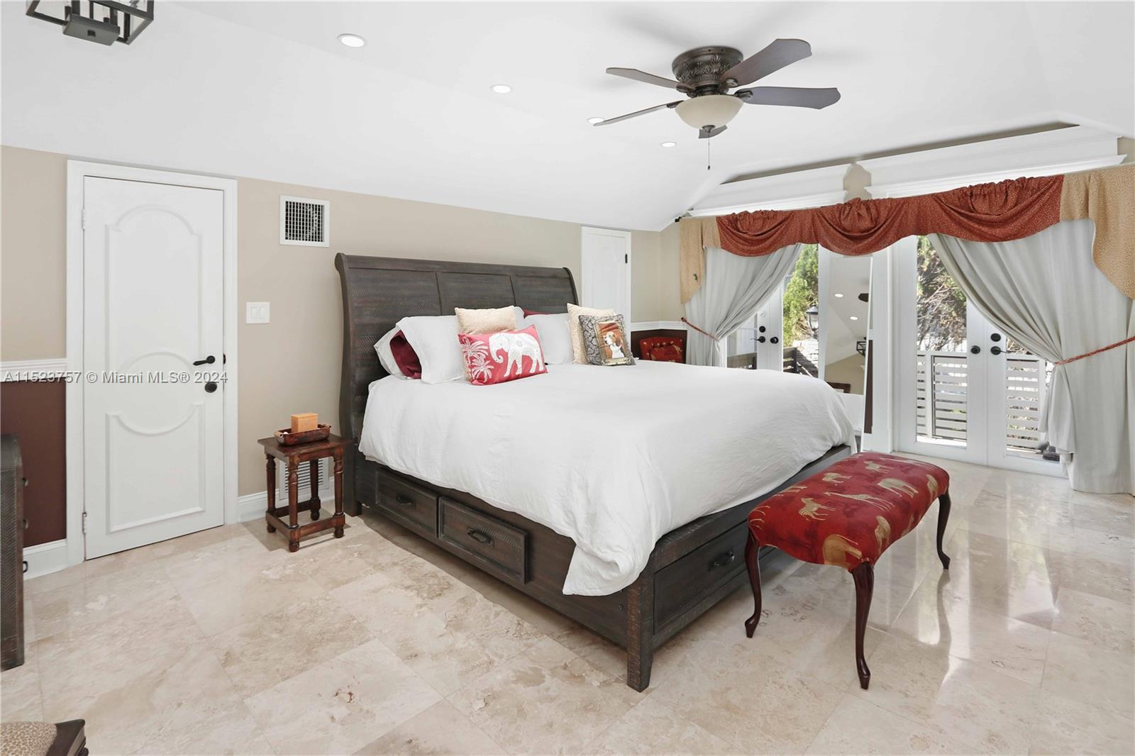 312 Fillmore St, Hollywood, Florida 33019, 3 Bedrooms Bedrooms, ,2 BathroomsBathrooms,Residential,For Sale,312 Fillmore St,A11523757