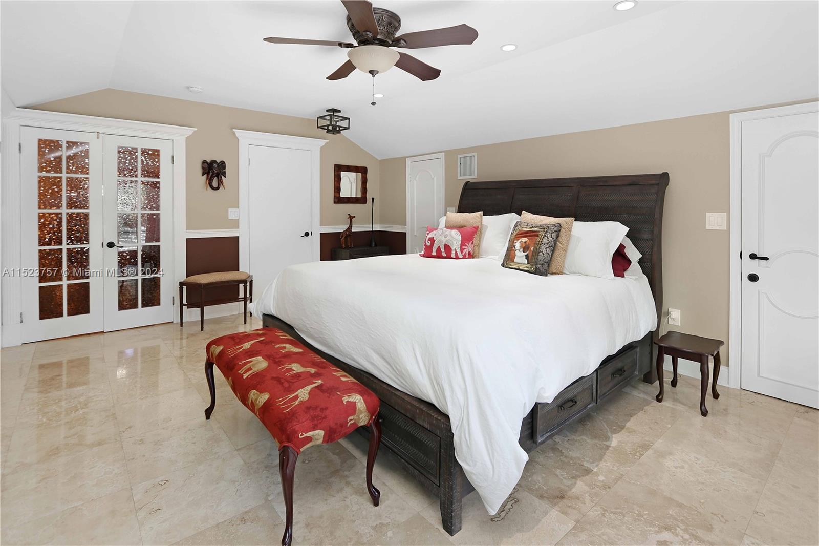 312 Fillmore St, Hollywood, Florida 33019, 3 Bedrooms Bedrooms, ,2 BathroomsBathrooms,Residential,For Sale,312 Fillmore St,A11523757