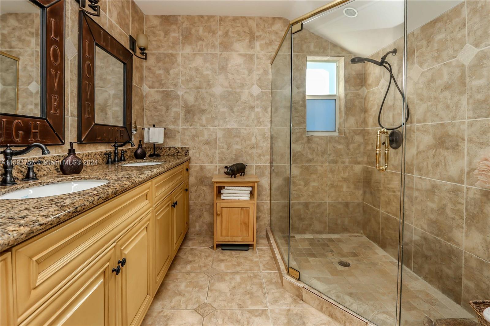 312 Fillmore St, Hollywood, Florida 33019, 3 Bedrooms Bedrooms, ,2 BathroomsBathrooms,Residential,For Sale,312 Fillmore St,A11523757