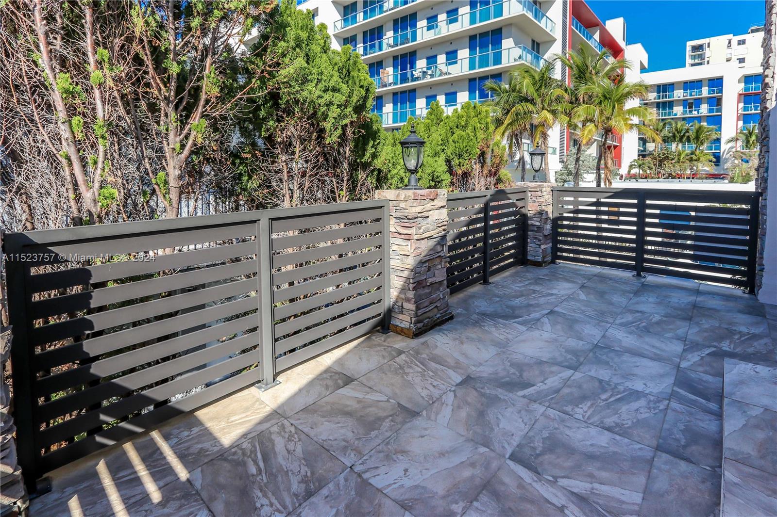 312 Fillmore St, Hollywood, Florida 33019, 3 Bedrooms Bedrooms, ,2 BathroomsBathrooms,Residential,For Sale,312 Fillmore St,A11523757