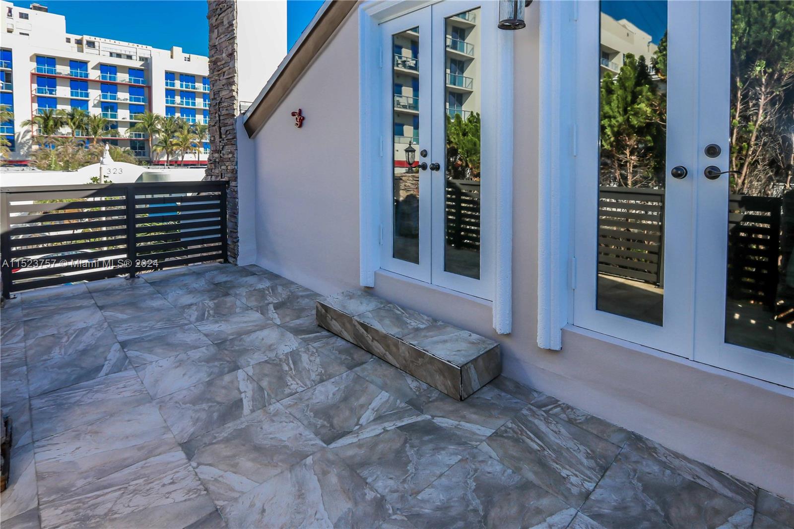 312 Fillmore St, Hollywood, Florida 33019, 3 Bedrooms Bedrooms, ,2 BathroomsBathrooms,Residential,For Sale,312 Fillmore St,A11523757