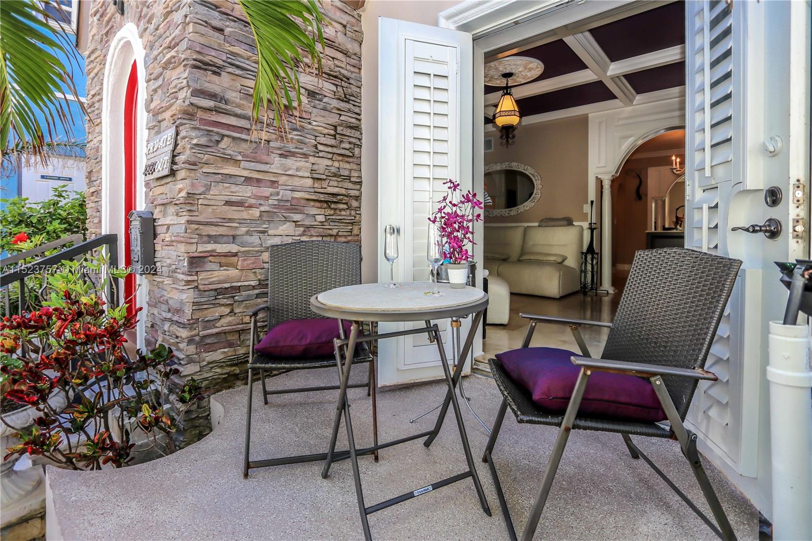 312 Fillmore St, Hollywood, Florida 33019, 3 Bedrooms Bedrooms, ,2 BathroomsBathrooms,Residential,For Sale,312 Fillmore St,A11523757