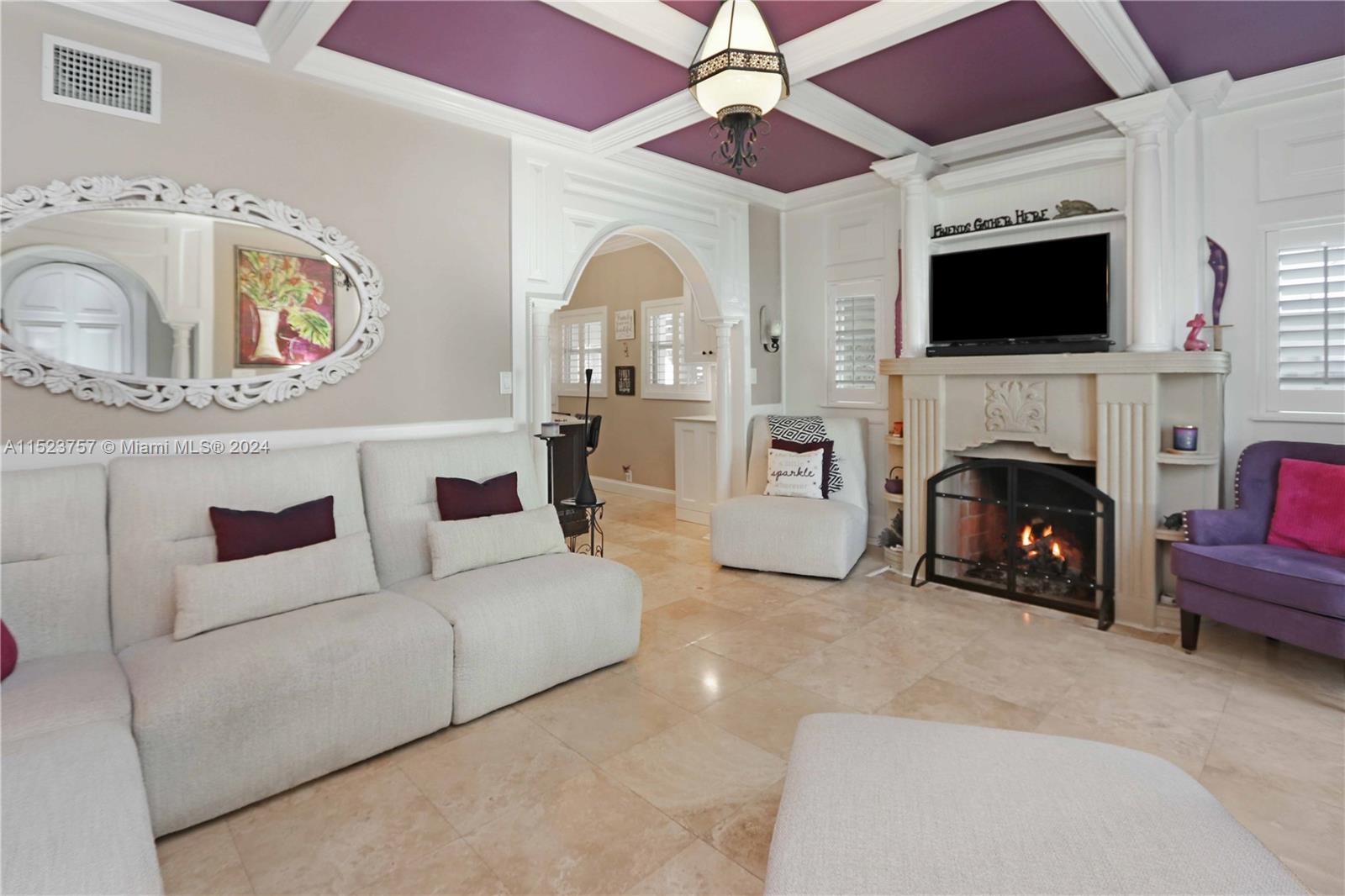 312 Fillmore St, Hollywood, Florida 33019, 3 Bedrooms Bedrooms, ,2 BathroomsBathrooms,Residential,For Sale,312 Fillmore St,A11523757