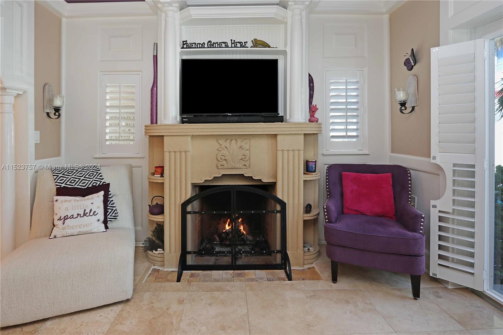 312 Fillmore St, Hollywood, Florida 33019, 3 Bedrooms Bedrooms, ,2 BathroomsBathrooms,Residential,For Sale,312 Fillmore St,A11523757