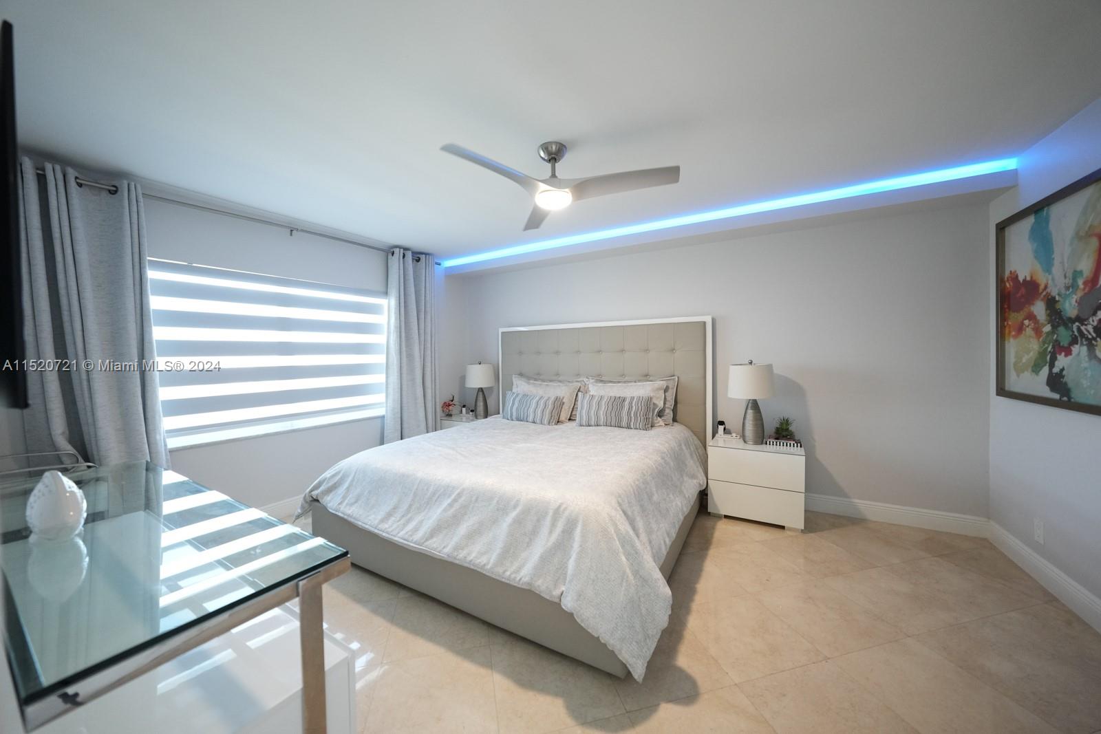 200 Diplomat Pkwy 827, Hallandale Beach, Florida 33009, 1 Bedroom Bedrooms, ,1 BathroomBathrooms,Residential,For Sale,200 Diplomat Pkwy 827,A11520721
