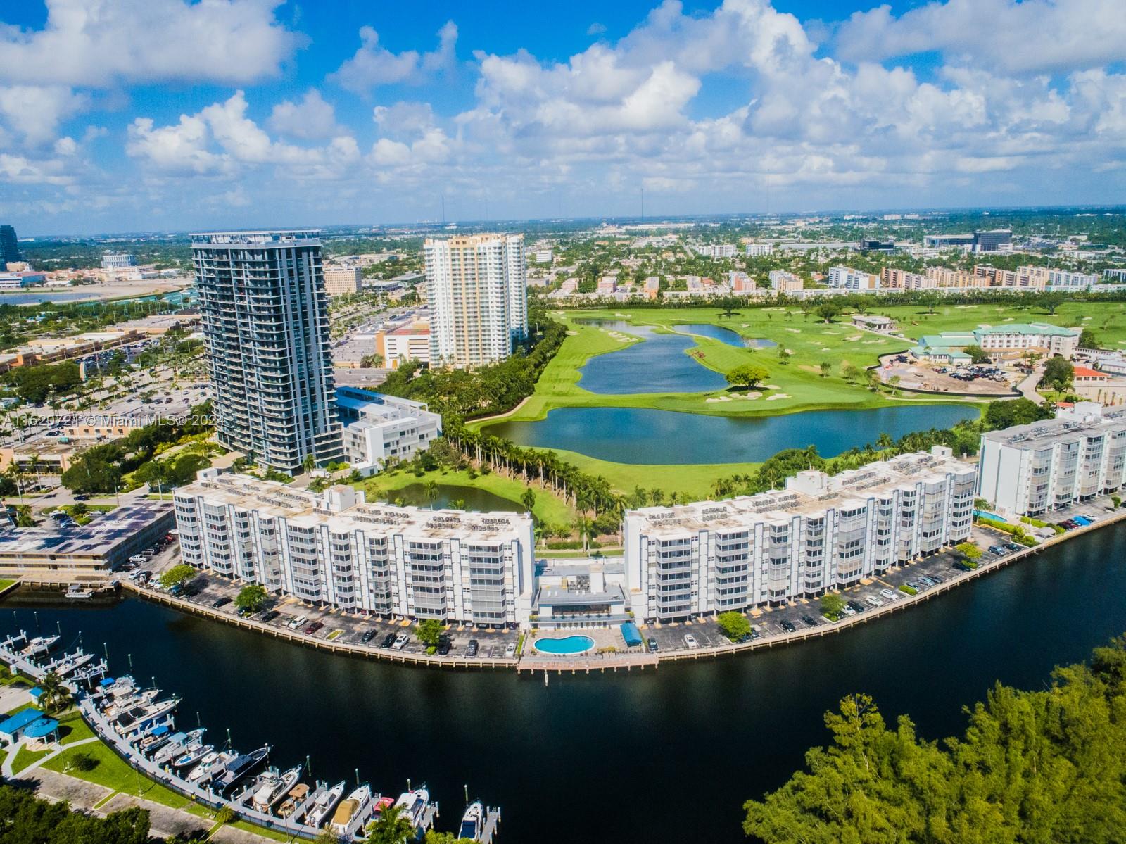 200 Diplomat Pkwy 827, Hallandale Beach, Florida 33009, 1 Bedroom Bedrooms, ,1 BathroomBathrooms,Residential,For Sale,200 Diplomat Pkwy 827,A11520721