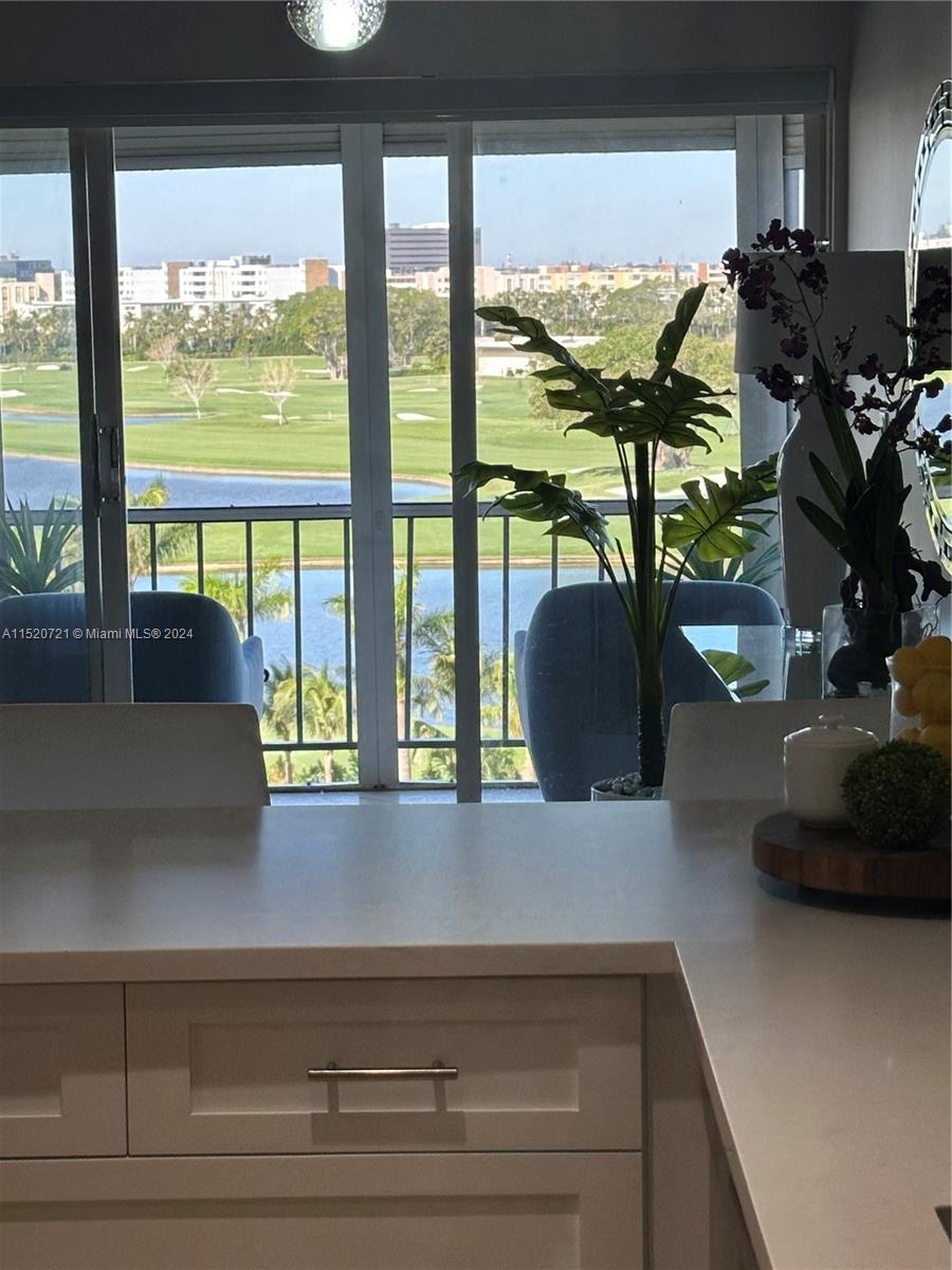 200 Diplomat Pkwy 827, Hallandale Beach, Florida 33009, 1 Bedroom Bedrooms, ,1 BathroomBathrooms,Residential,For Sale,200 Diplomat Pkwy 827,A11520721