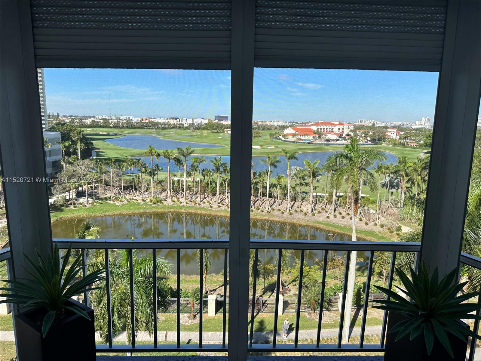 200 Diplomat Pkwy 827, Hallandale Beach, Florida 33009, 1 Bedroom Bedrooms, ,1 BathroomBathrooms,Residential,For Sale,200 Diplomat Pkwy 827,A11520721