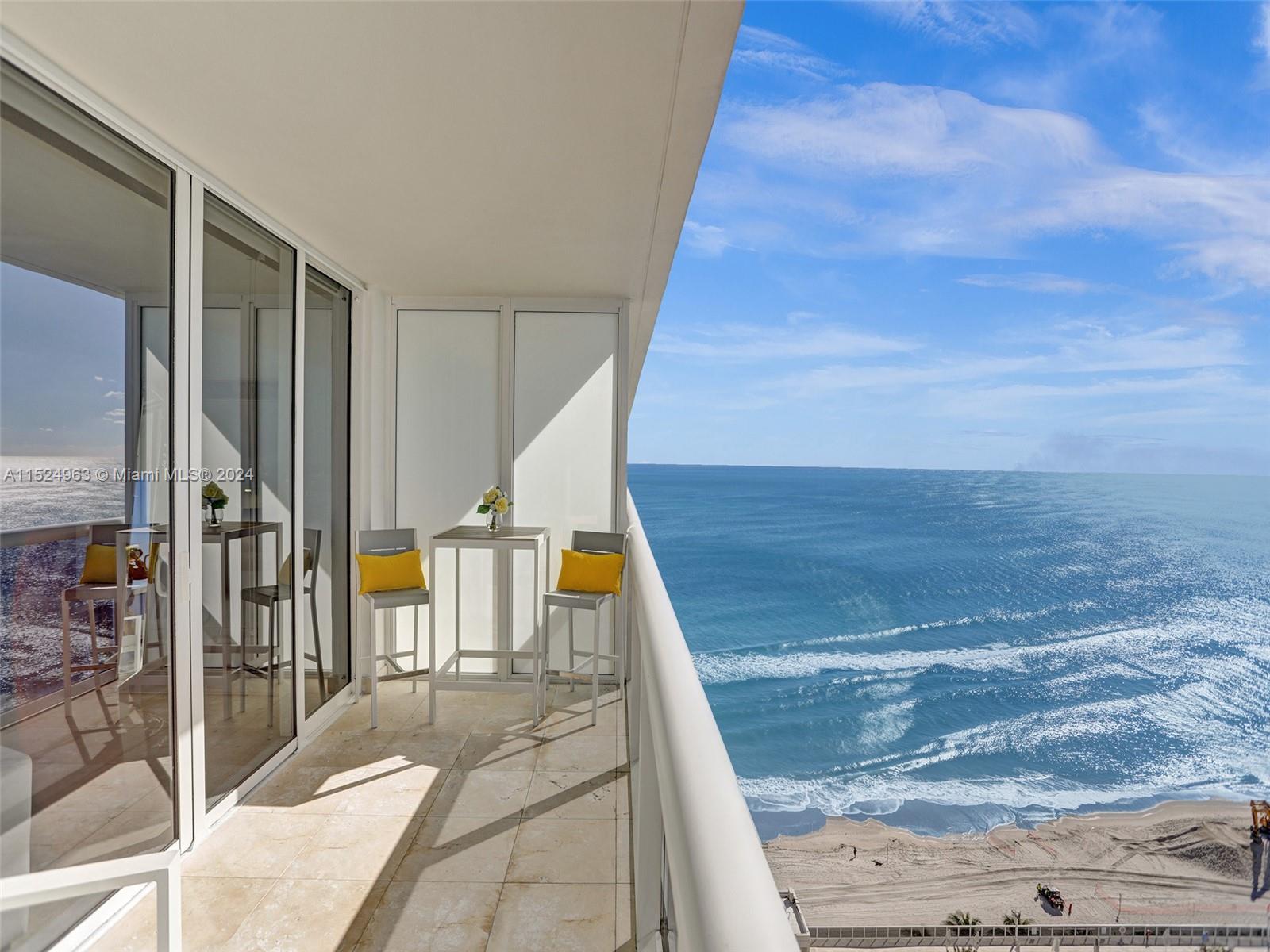 1830 S Ocean Dr 2205 (May 14), Hallandale Beach, Florida 33009, 1 Bedroom Bedrooms, ,1 BathroomBathrooms,Residentiallease,For Rent,1830 S Ocean Dr 2205 (May 14),A11524963