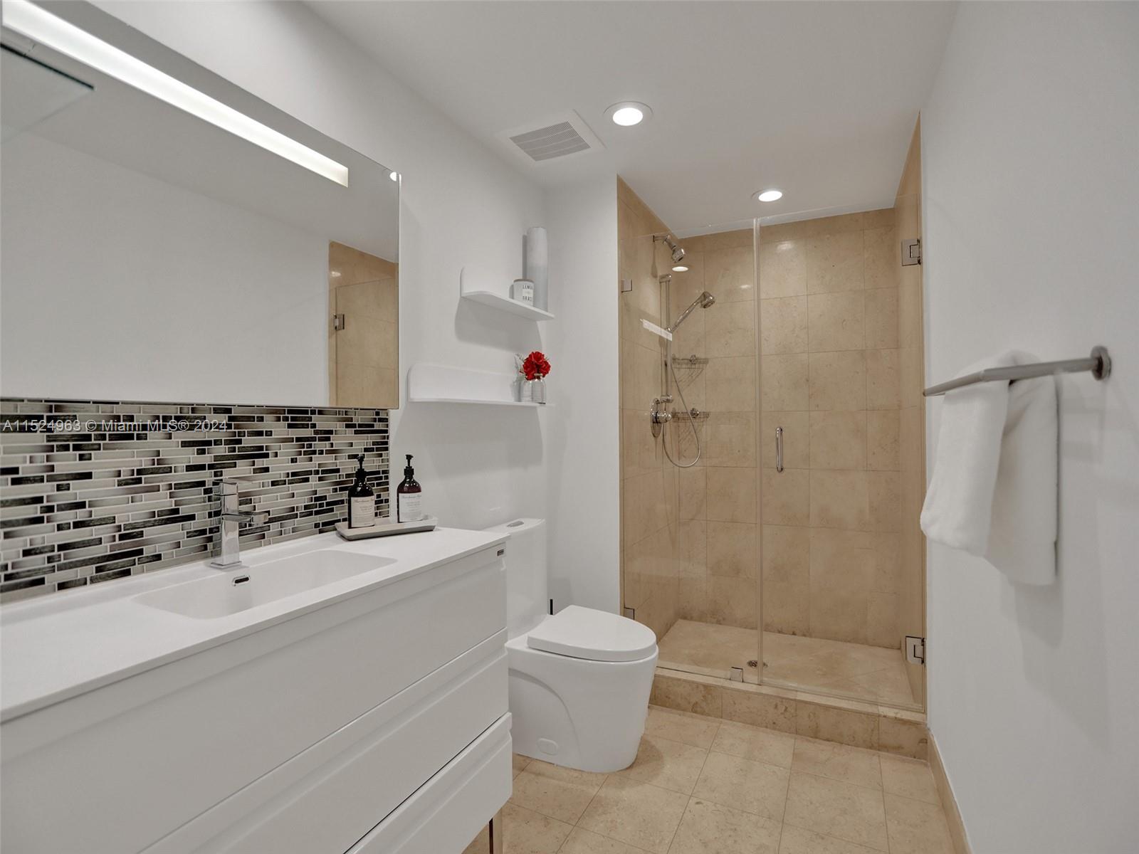 1830 S Ocean Dr 2205 (May 14), Hallandale Beach, Florida 33009, 1 Bedroom Bedrooms, ,1 BathroomBathrooms,Residentiallease,For Rent,1830 S Ocean Dr 2205 (May 14),A11524963